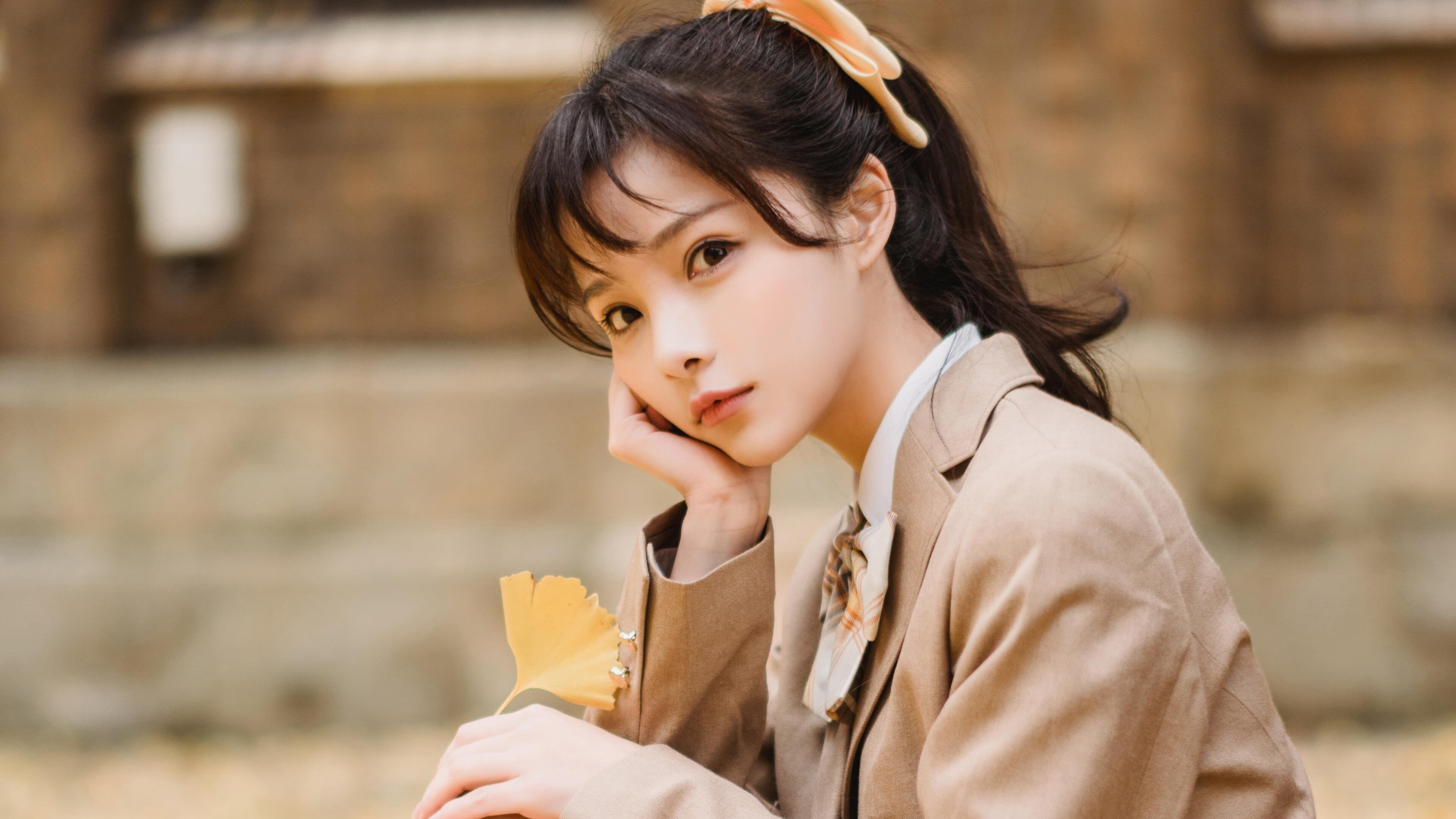 中小学篮球注重培养运动兴趣促进健康生活,中小学生篮球培训方案