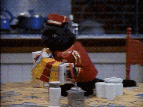 爱游戏平台-中小学篮球教学不断改进提升学生篮球综合素养和兴趣,篮球提高教学质量的措施