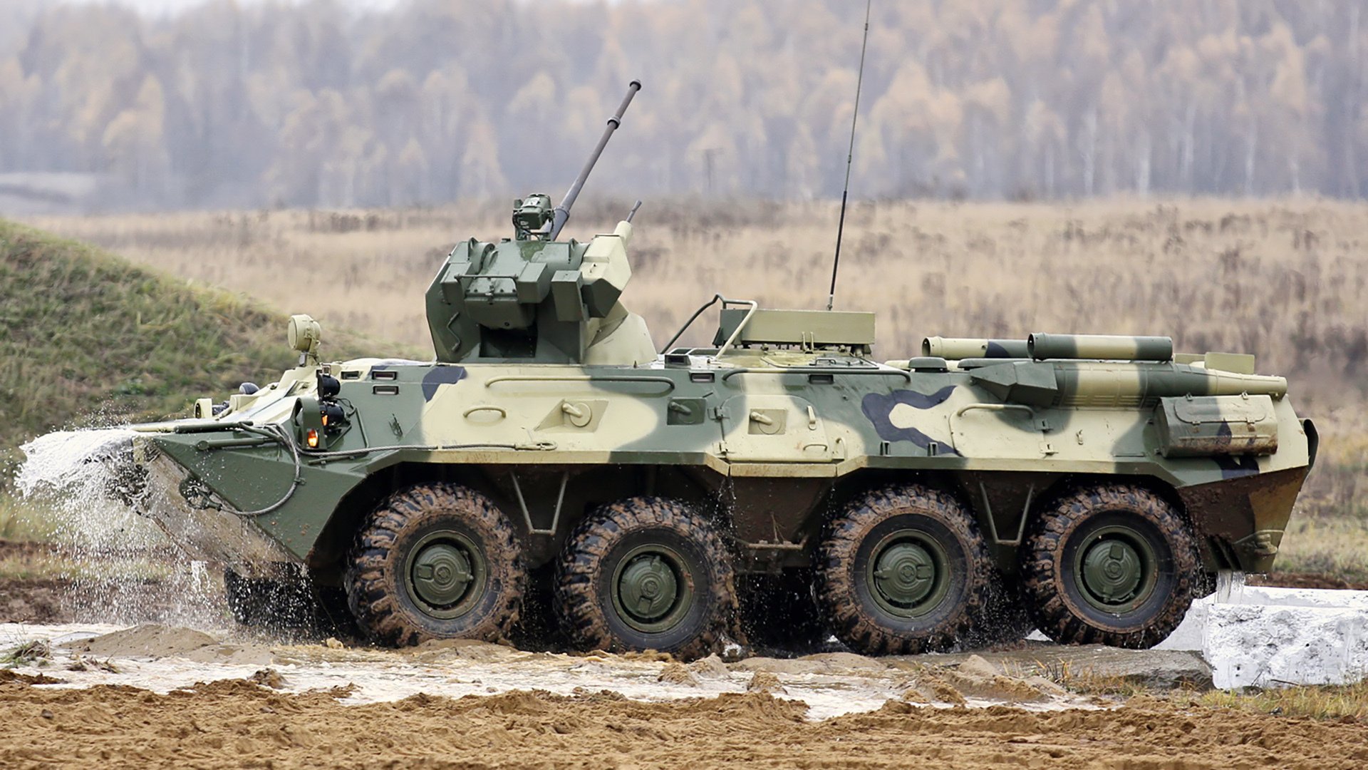 体育教师能力认证制度在试点城市启动,体育教师资格证认定条件