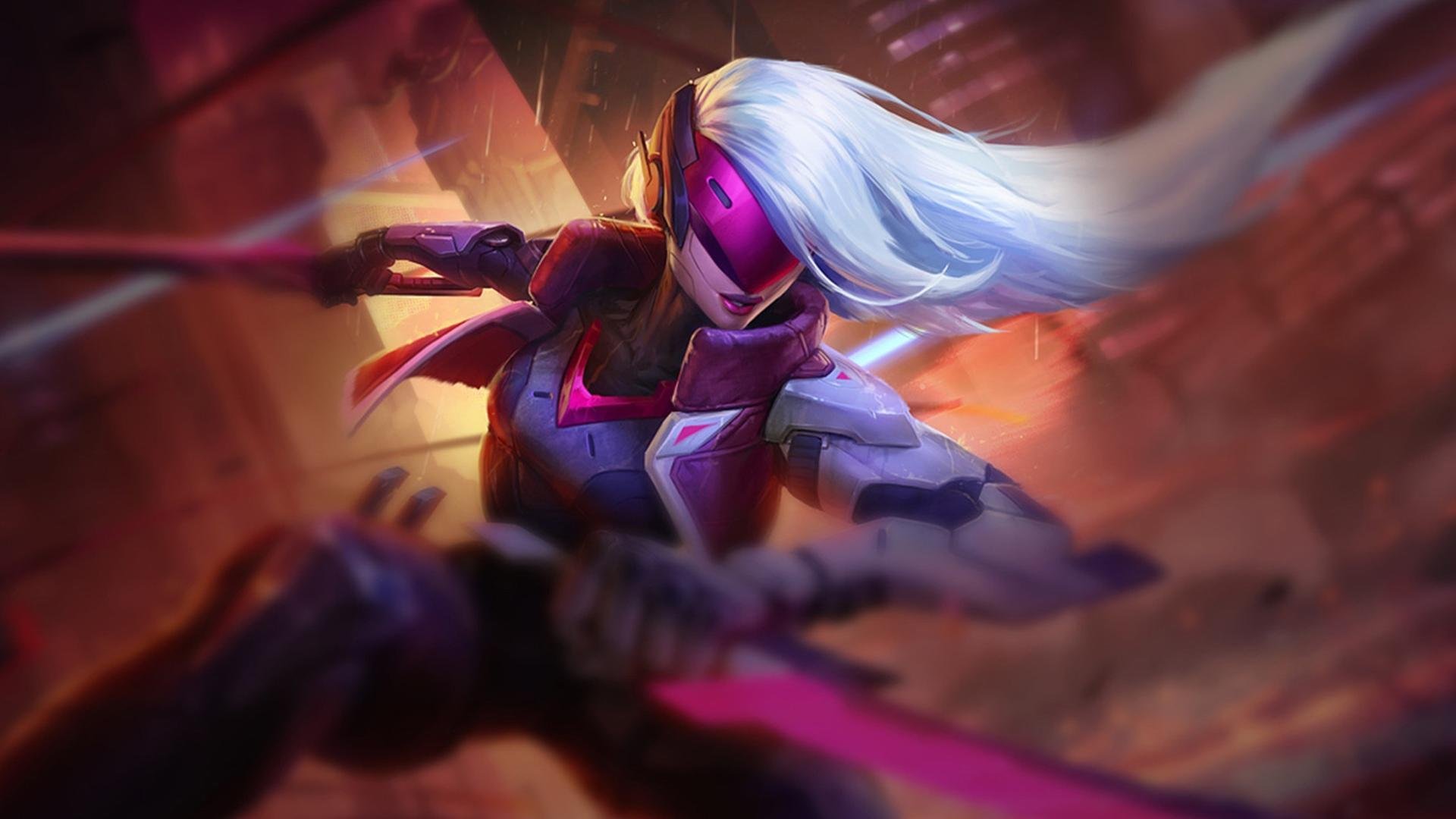 爱游戏娱乐平台-俱乐部运营团队提升赛事服务体验打造更具人文关怀氛围,俱乐部运营方案及管理