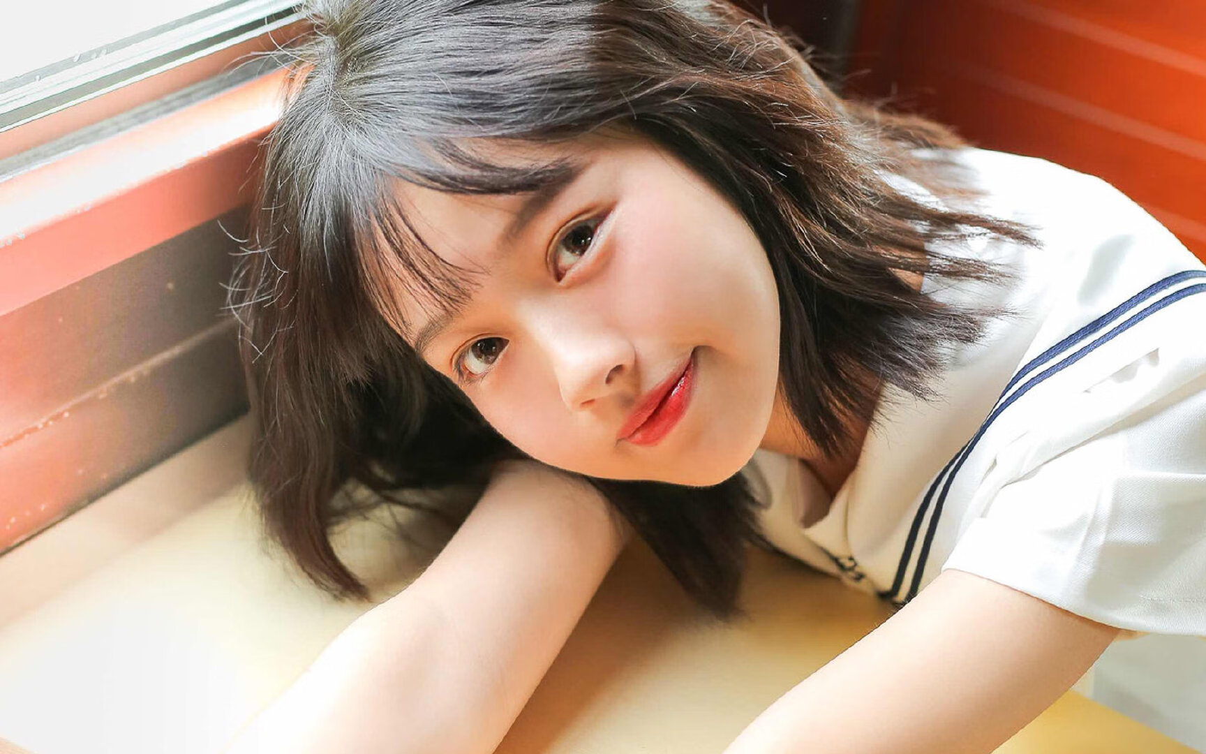 爱游戏娱乐平台-南非羚羊队:不惧任何挑战,每一次进攻与防守都充满力量与智慧