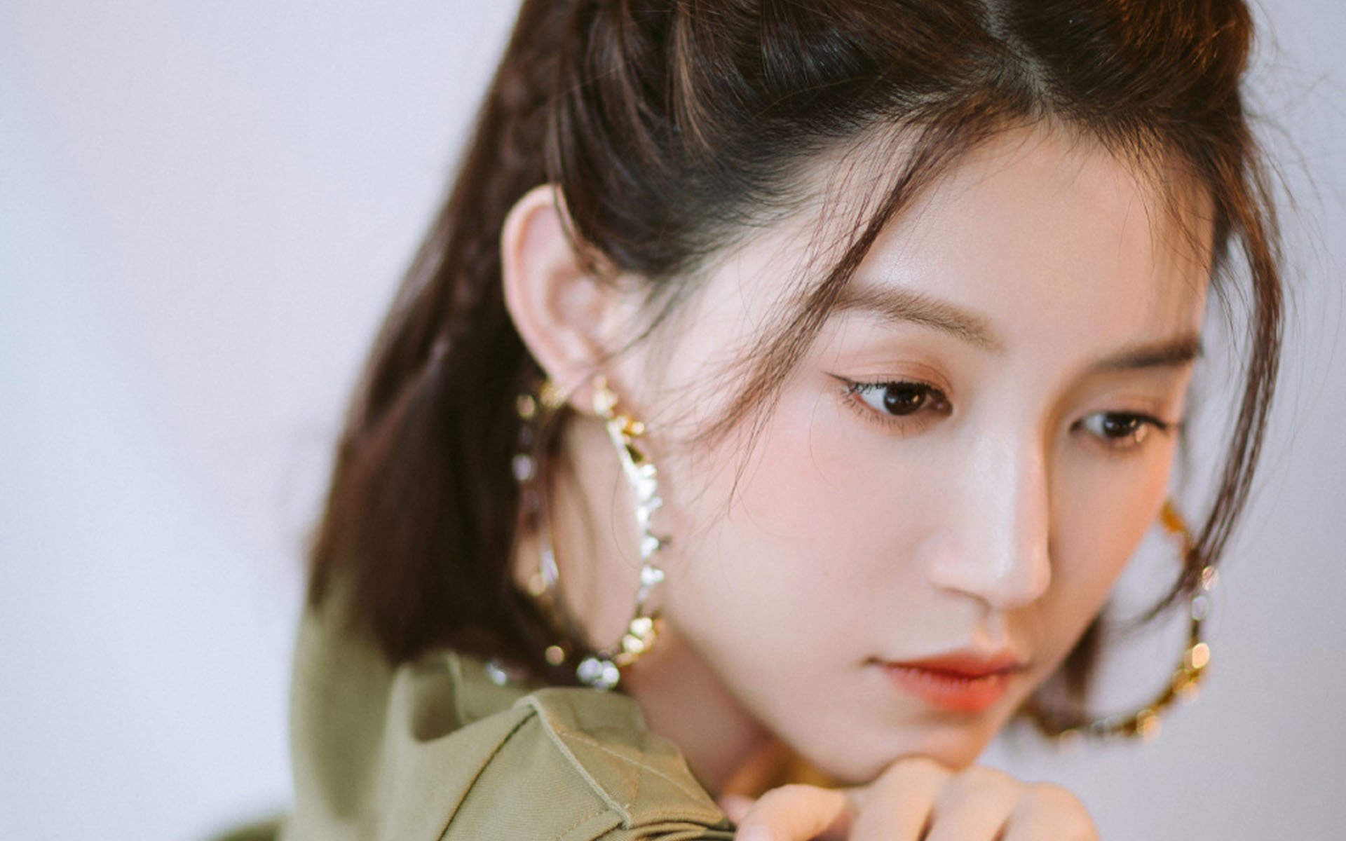 南非青训体系为未来橄榄球顶级球员的培养打下坚实基础,南非橄榄球种族歧视现象