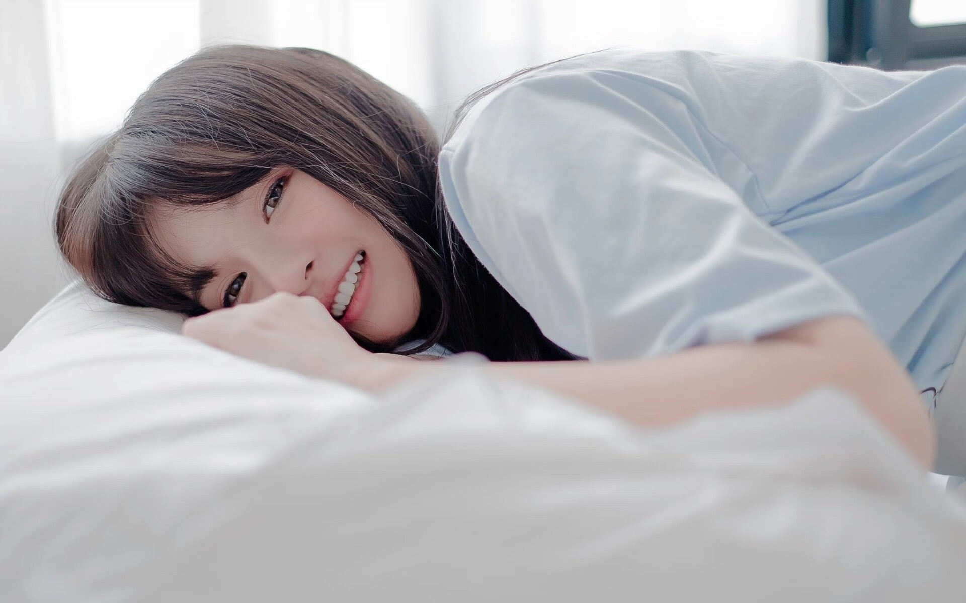 国家体育总局公告国际赛事选拔机制改革实施细节,国际赛事标准