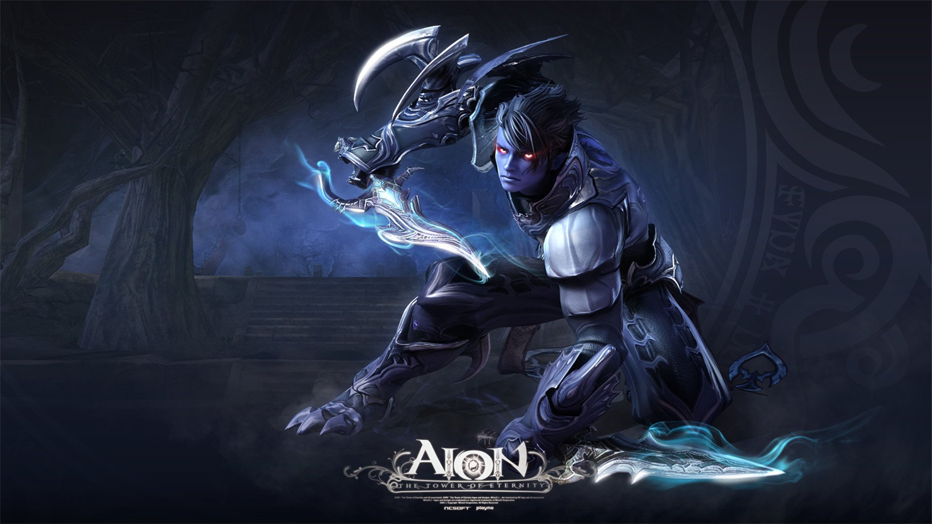 爱游戏电竞官网-国际邀请赛落幕,黑马国家赢得尊重与认可,国际邀请赛互动指南预测