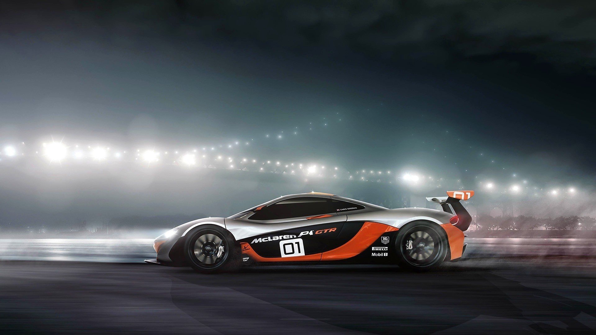 爱游戏官方网站-塞尔维亚男篮在欧洲预赛中奋勇追击,取得佳绩不断攀升,塞尔维亚男篮12人大名单