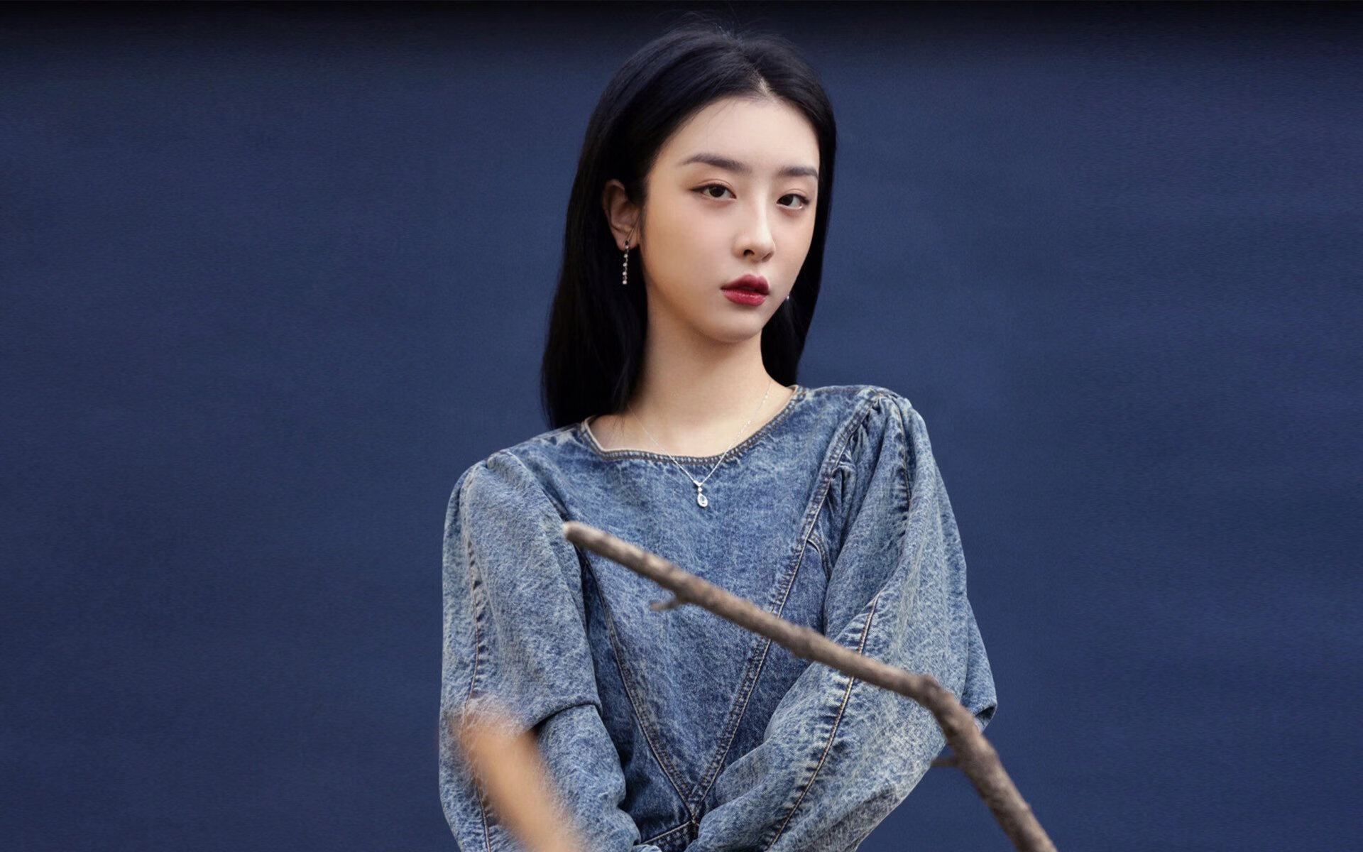 孟加拉女篮在亚洲预赛中崭露头角,努力迈向奥运