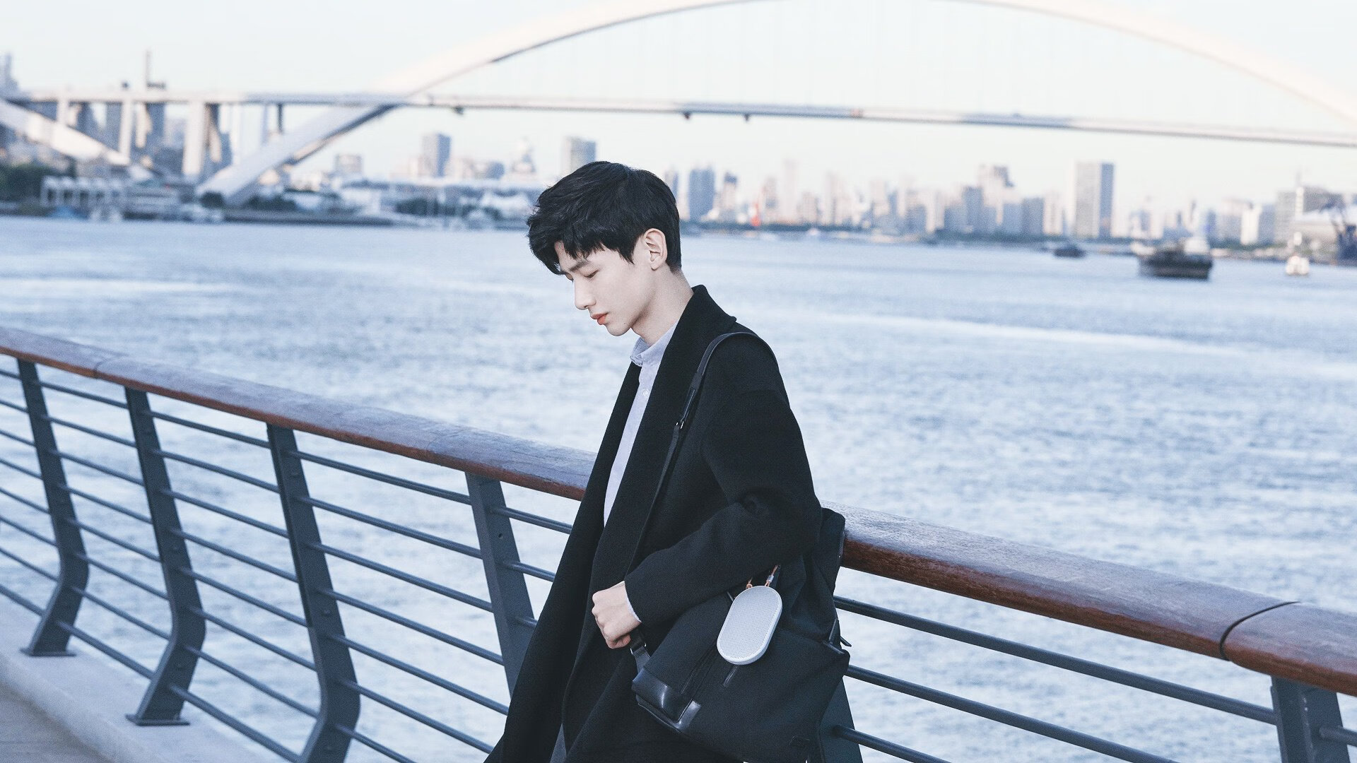 孟加拉女篮在亚洲预赛中崭露头角,努力迈向奥运