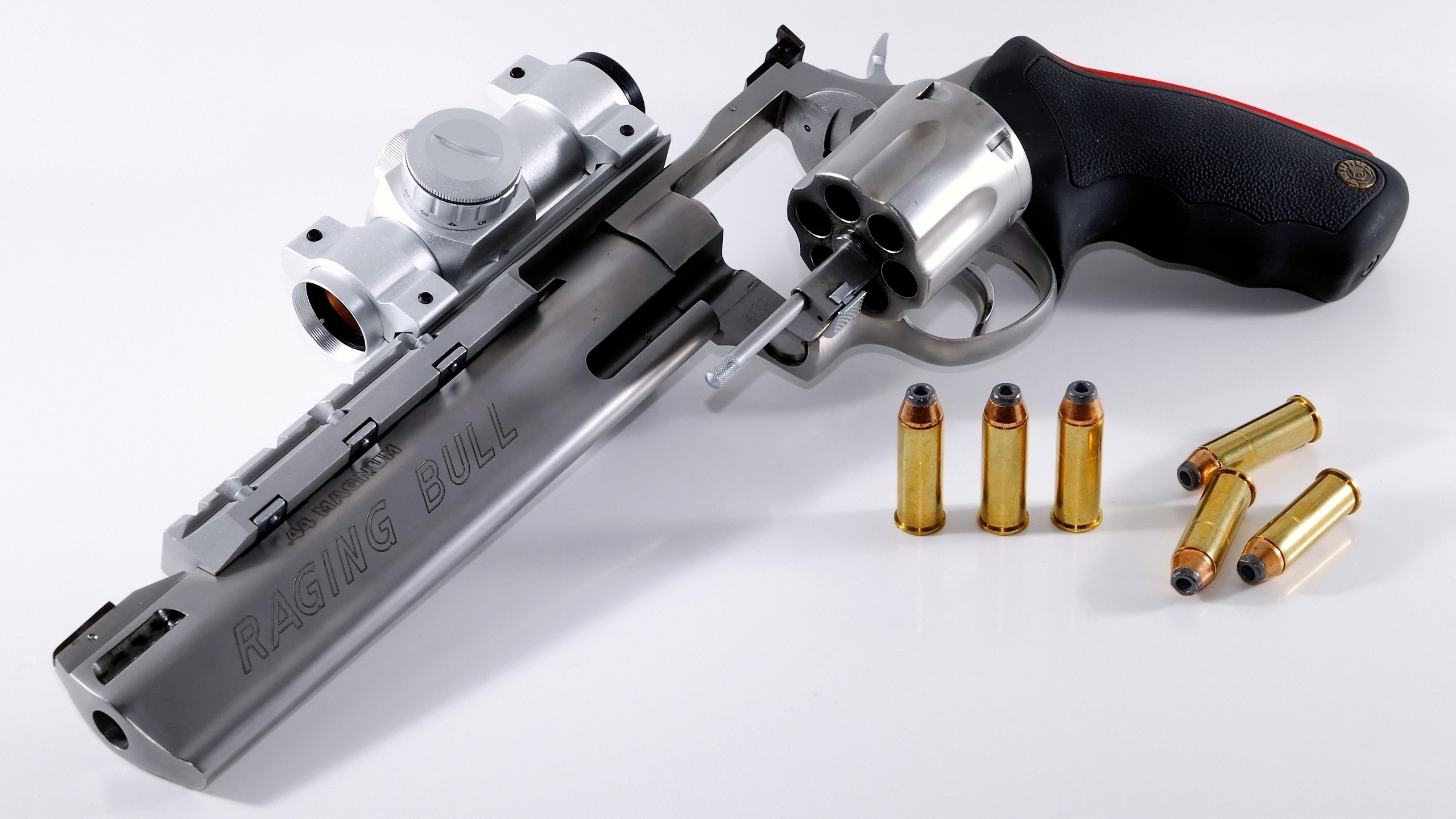 爱游戏下载-布克带领太阳开局打出十二比零高潮，布克 太阳