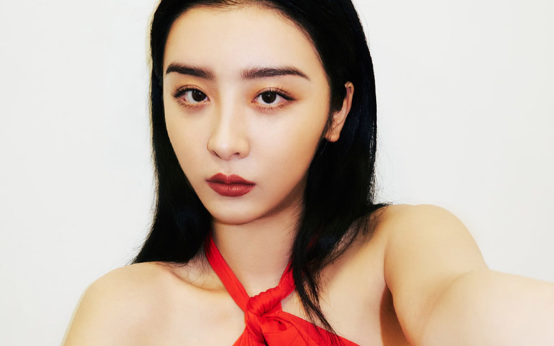 库里与球迷合影耐心十足获点赞,库里跟谁组合