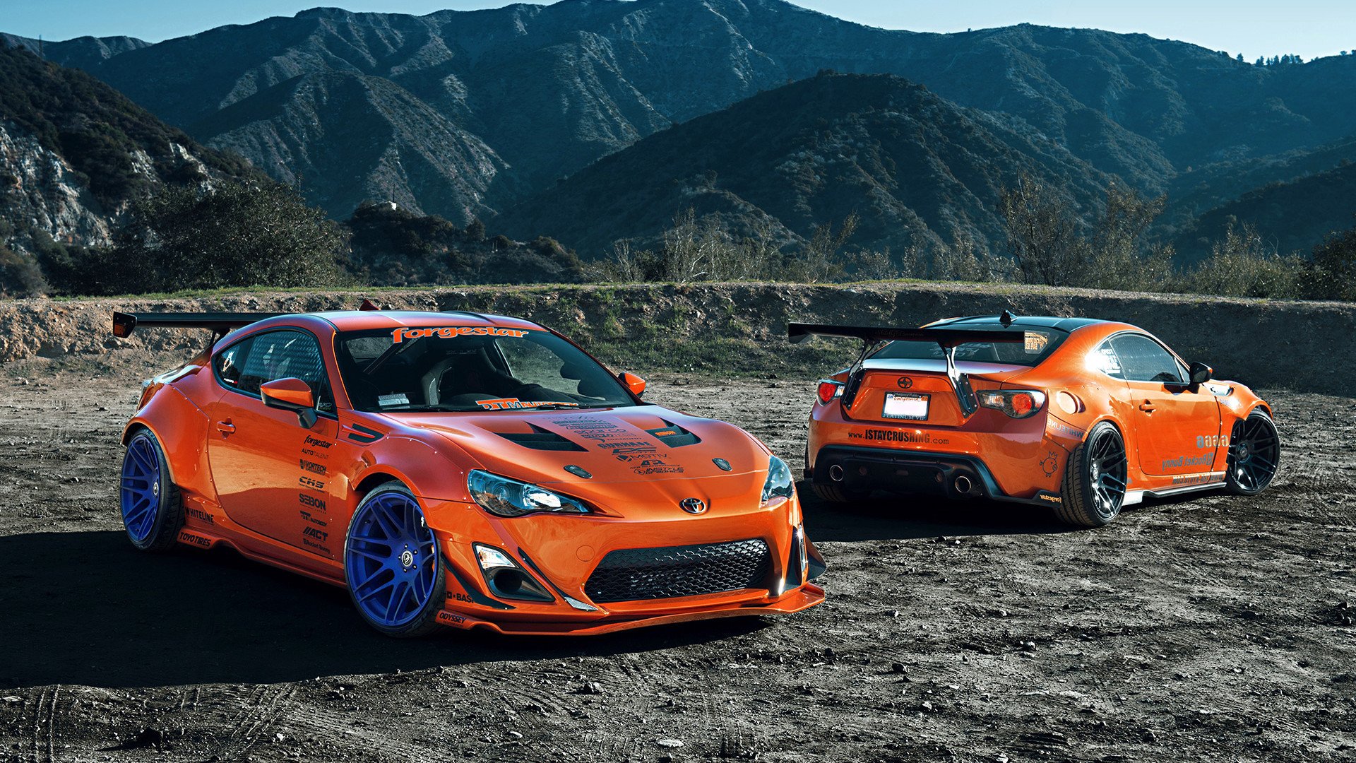 普里戈达决赛后程发力稳中求胜，普里戈金的学生