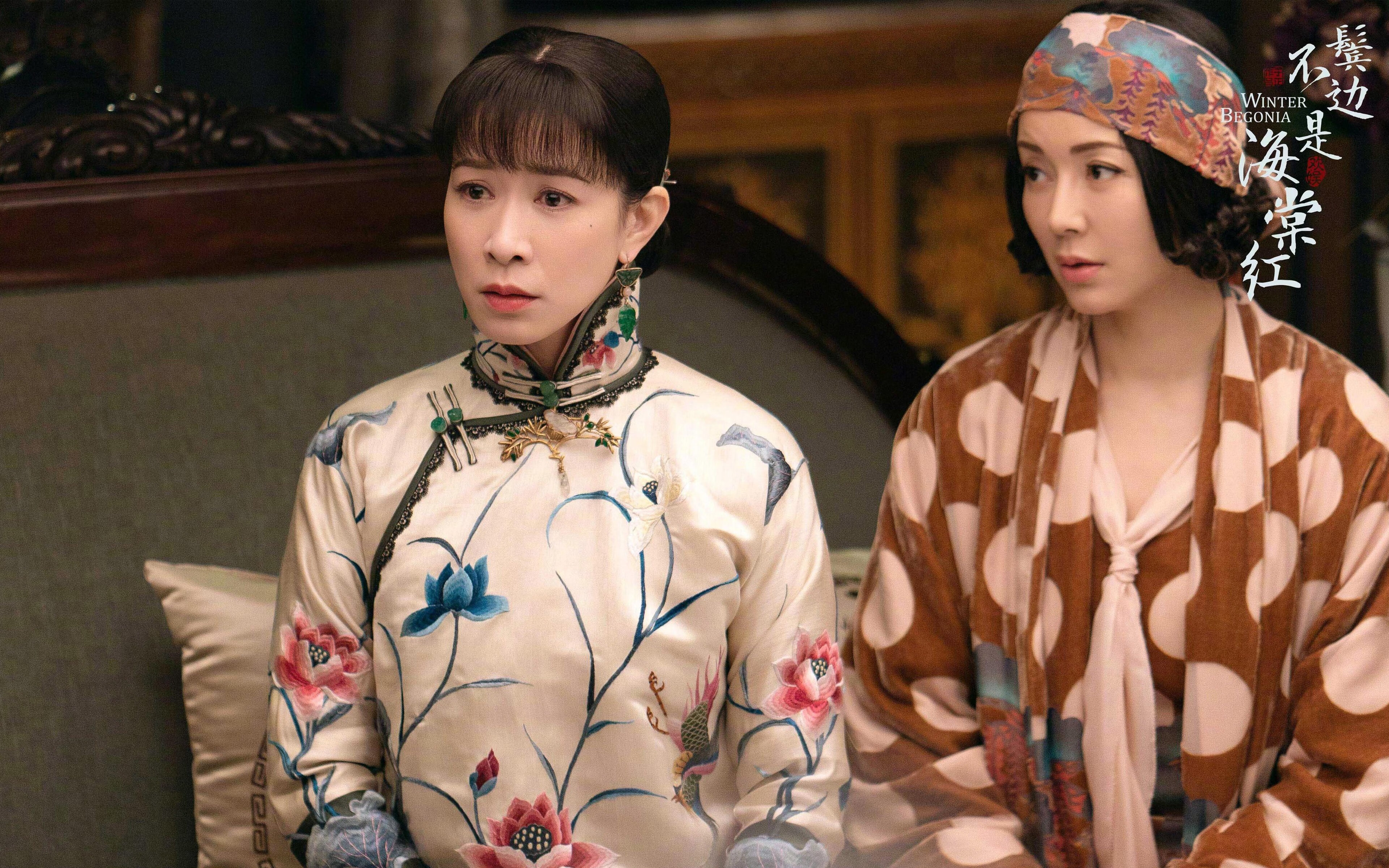 朱婷鼓励新人突破瓶颈不断挑战自我，朱婷的绝招