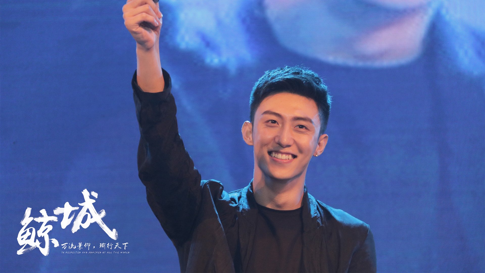 校园足球教练培训课程加入伤病预防知识模块，足球损伤预防的专项训练