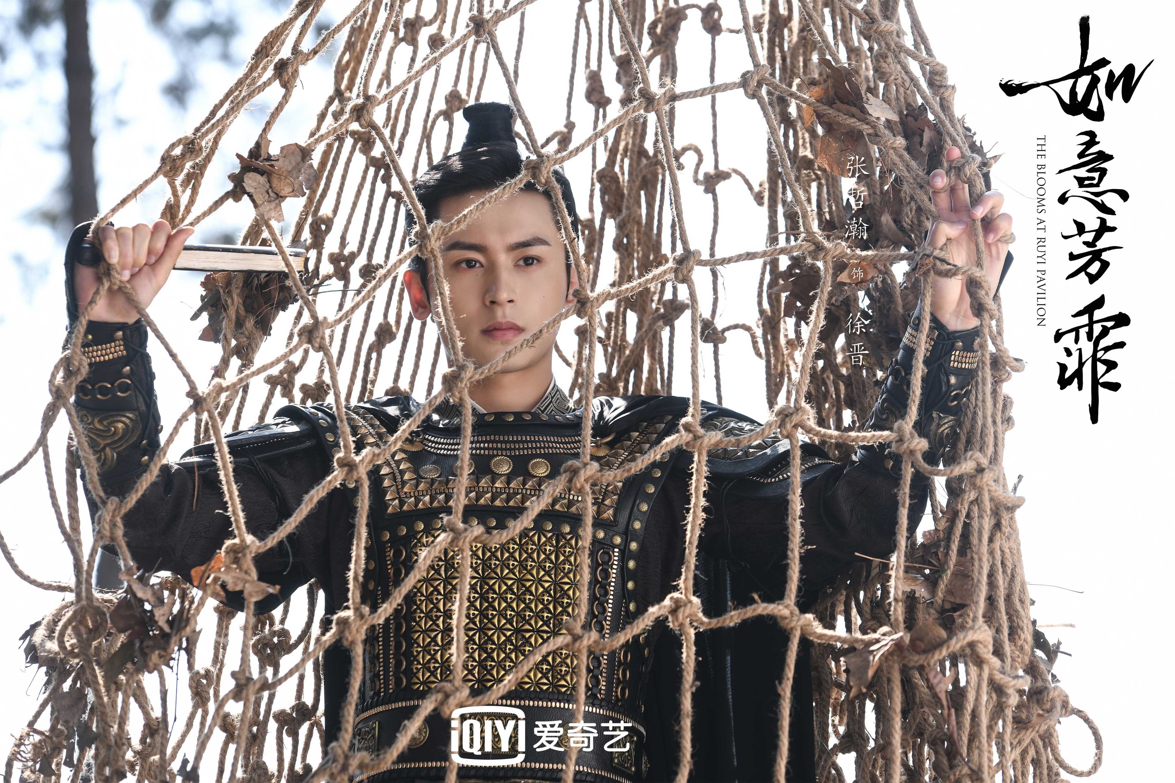 森林狼签约欧洲潜力新人展开培养计划，森林狼球员名单