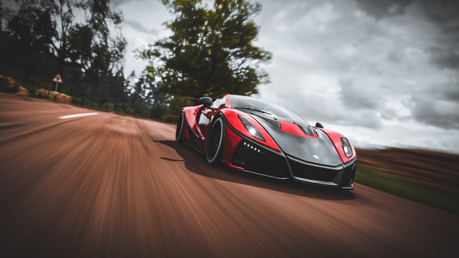 爱游戏app下载-步行者内线缺乏强硬导致失分严重，步行者内线球星