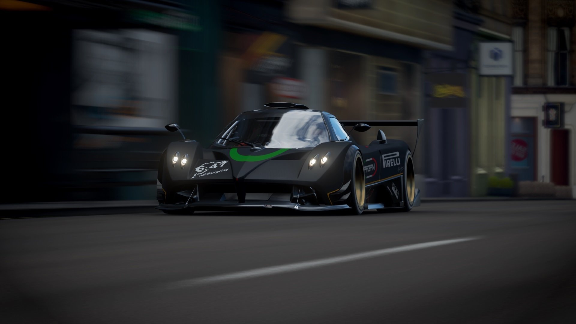 法甲冬窗可能转会目标，德甲冬窗时间