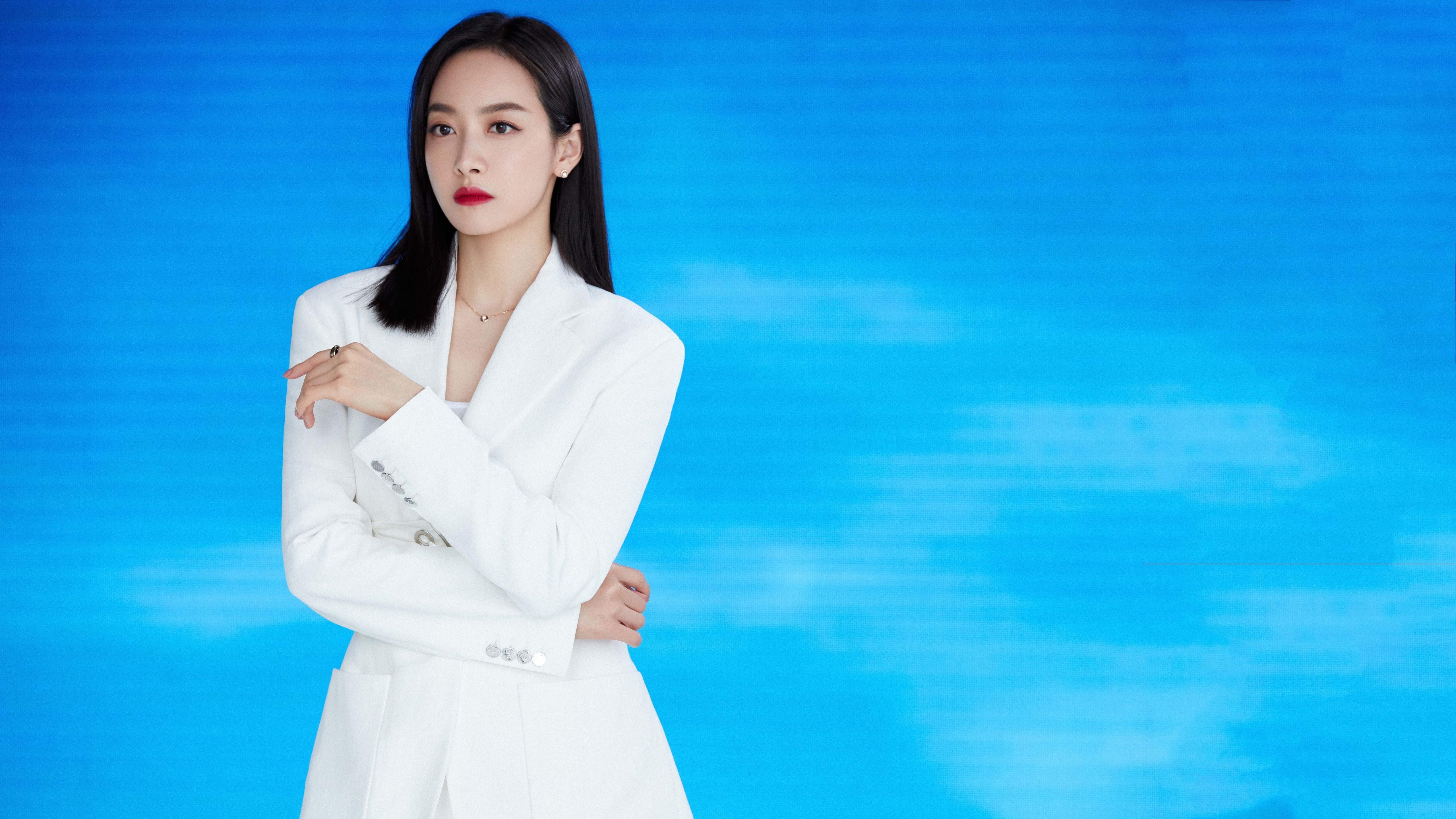 独行侠后卫群助攻数上升进攻更为流畅，独行侠队引援