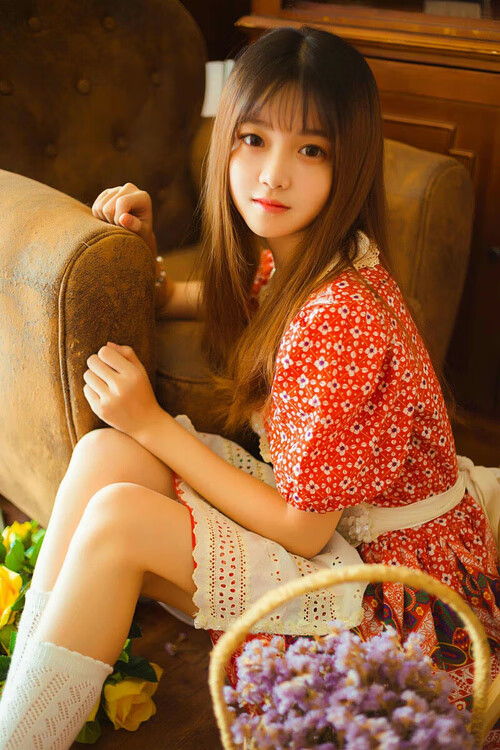 球员情绪管理成为焦点，运动员情绪控制