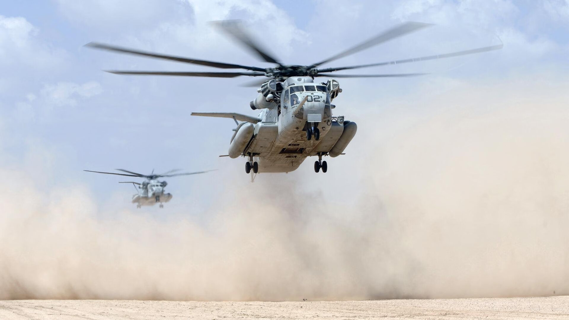 球星公益之旅走进学校,激励青少年参与体育,体育明星公益