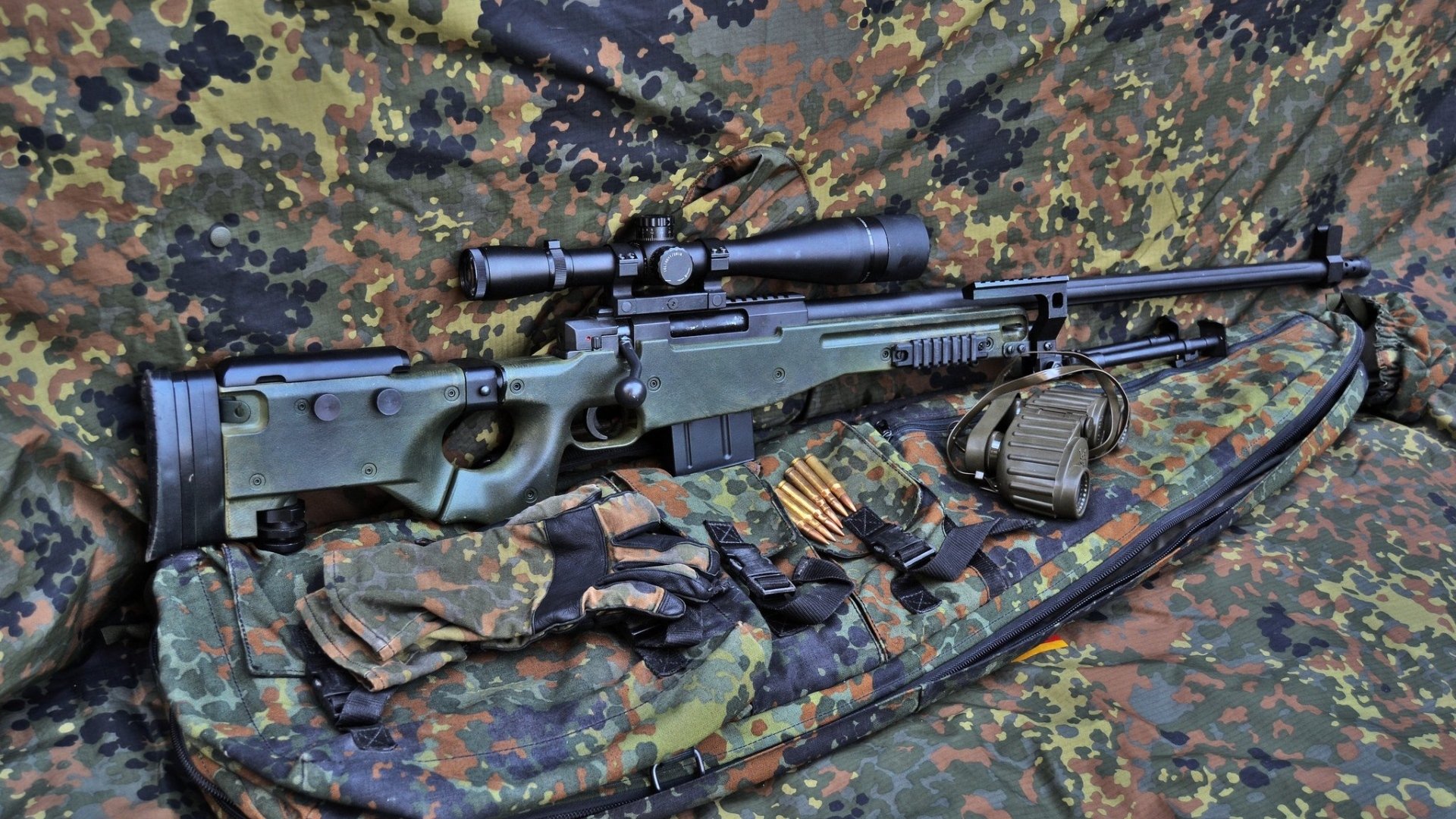 爱游戏体育官方网站-男篮国家队推广科学睡眠管理优化恢复效率