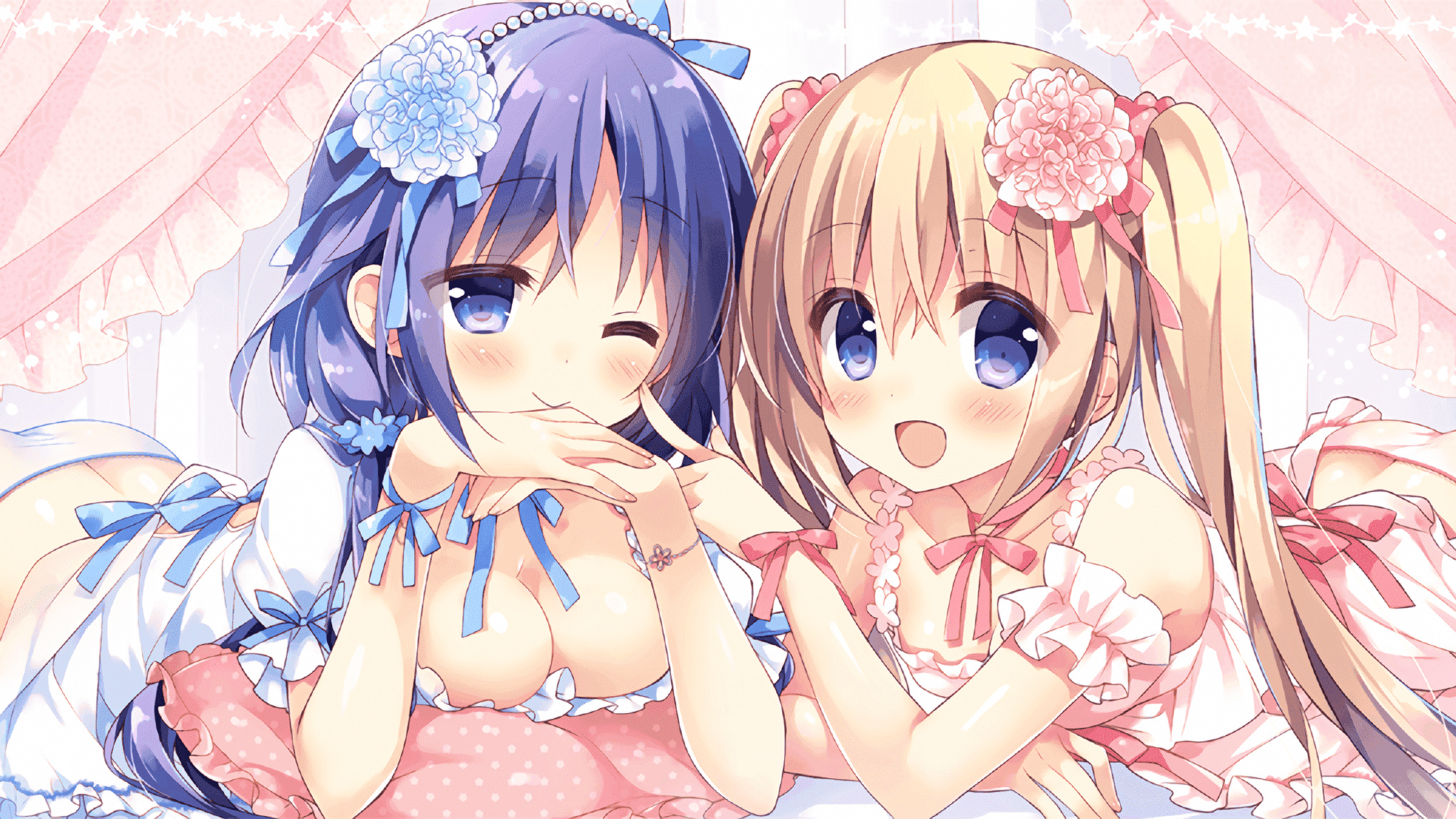 男篮国家队推广科学睡眠管理优化恢复效率