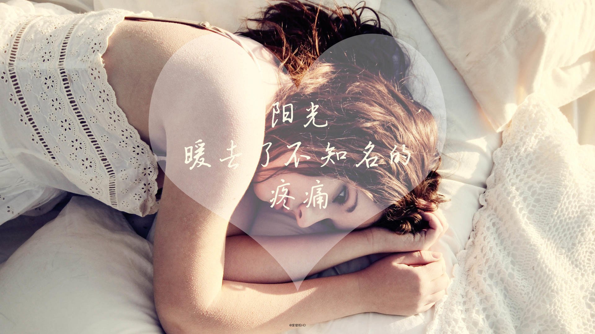 爱游戏app-篮球人工智能训练系统在青训中试点推广提升个性化教学效率，体智能篮球培训心得