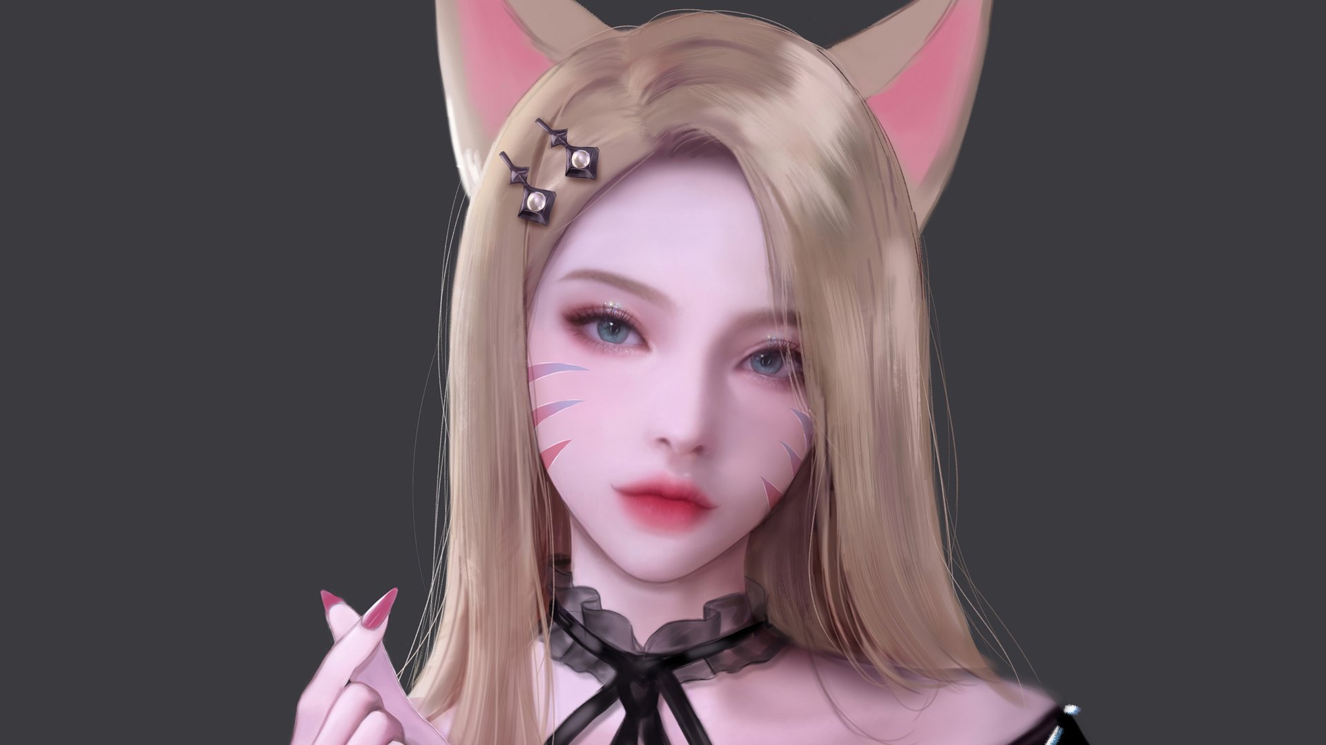 篮球人工智能训练系统在青训中试点推广提升个性化教学效率，体智能篮球培训心得