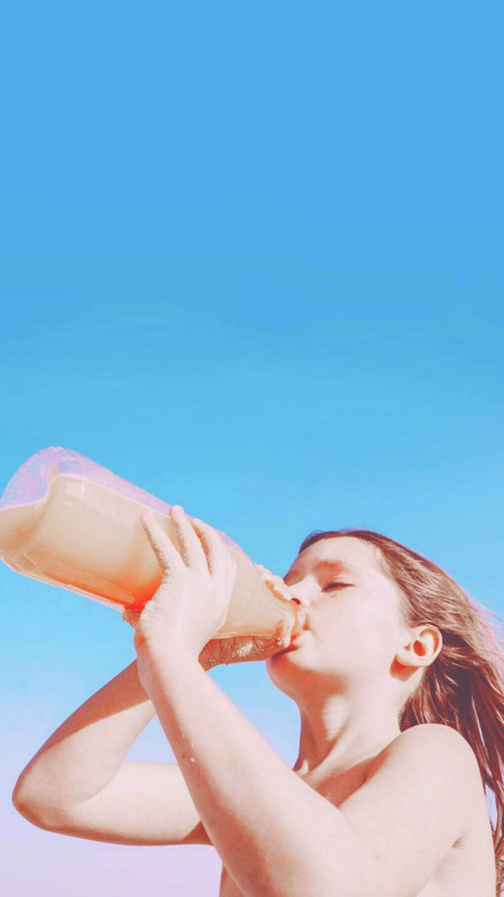 维尔·冯·威克：利用身高和力量，助力南非队突破防守障碍，安东冯维尔纳