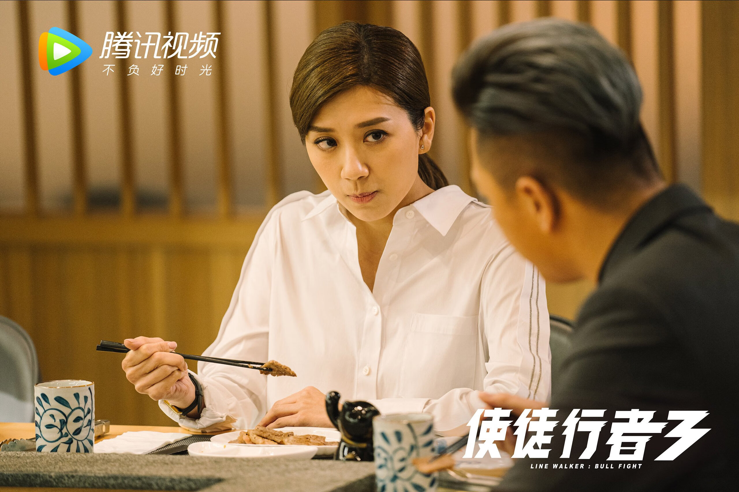 网球青少年赛冠军产生，网球青少年赛冠军产生多少奖金