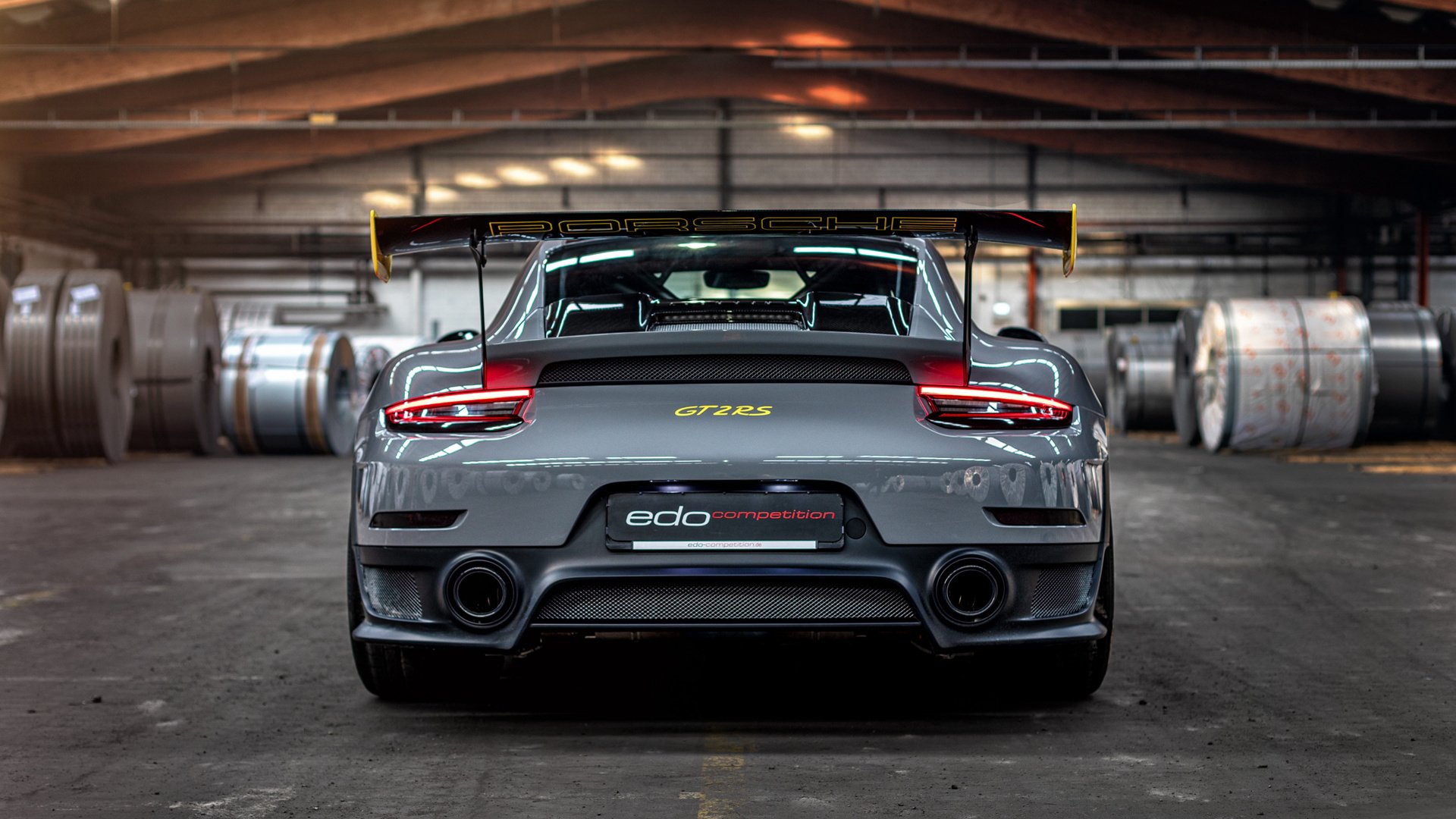 AYX GAMING-美洲杯激烈决战：点燃赛场的绝杀瞬间，美洲杯美洲杯决赛