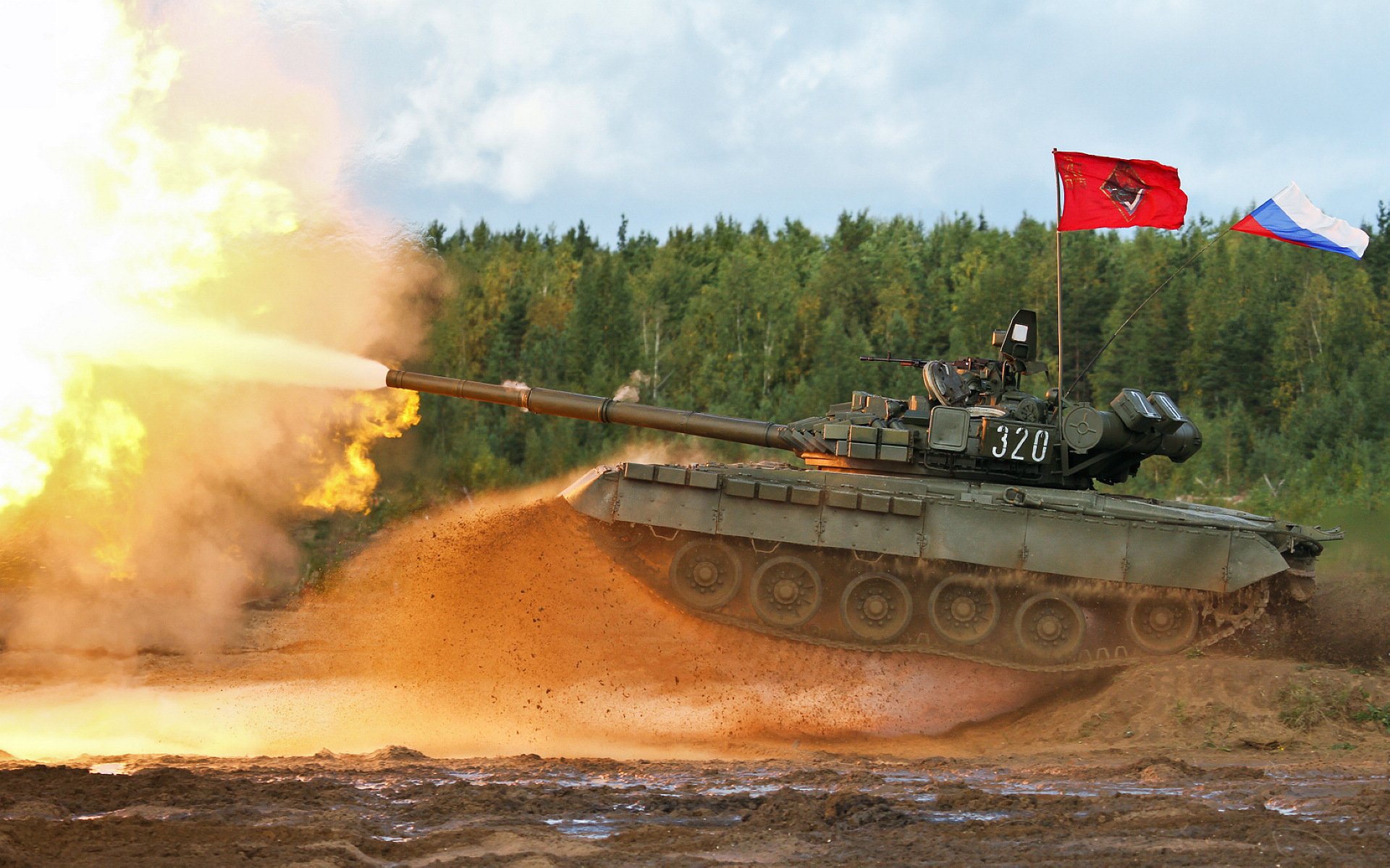 美洲杯火花四溅：个人能力与团队合作的融合，美洲杯角色