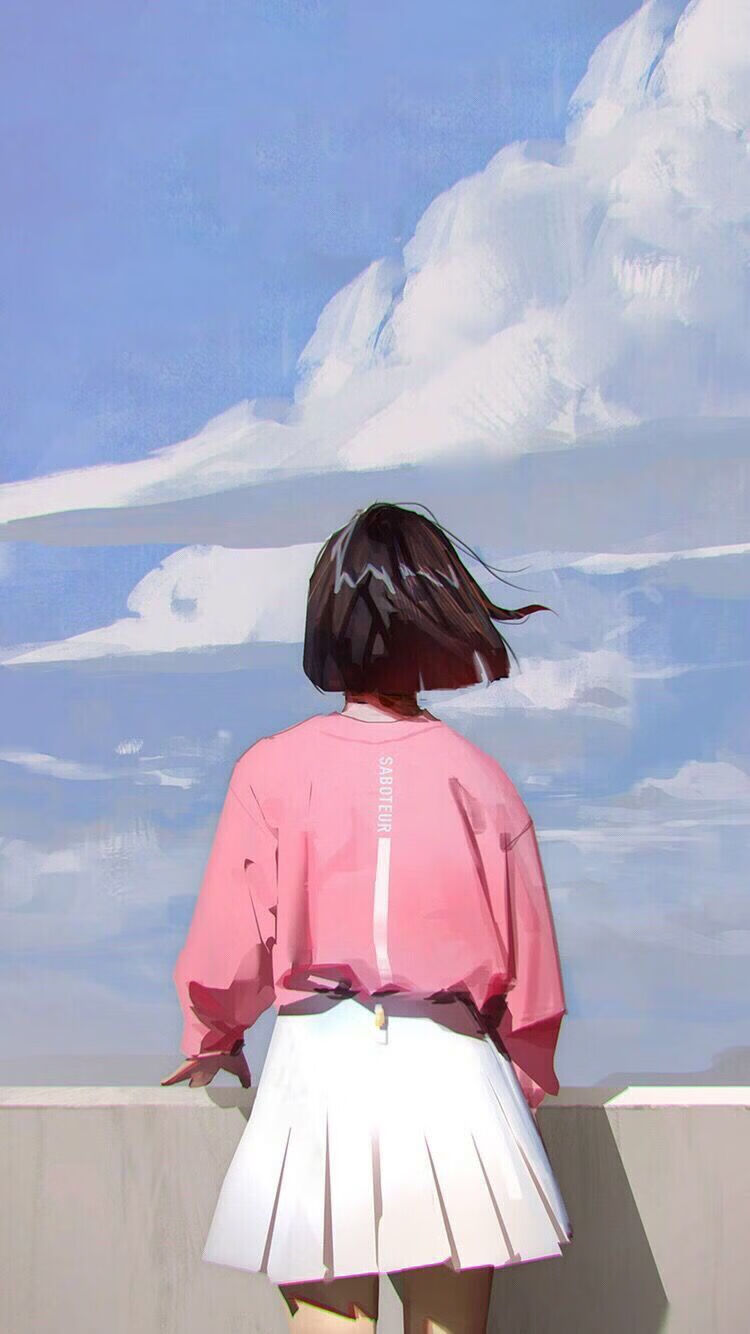 谷爱凌谈未来考虑跨界尝试新领域，谷爱凌访谈