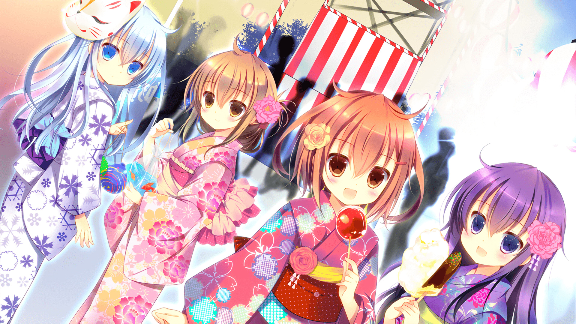 爱游戏官方-西甲闪耀世界杯：明星球员的巅峰之战，西甲足球明星