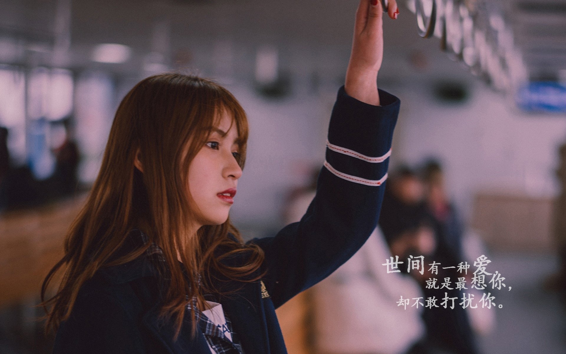 足球联赛转会市场热潮,足球转会市场排名