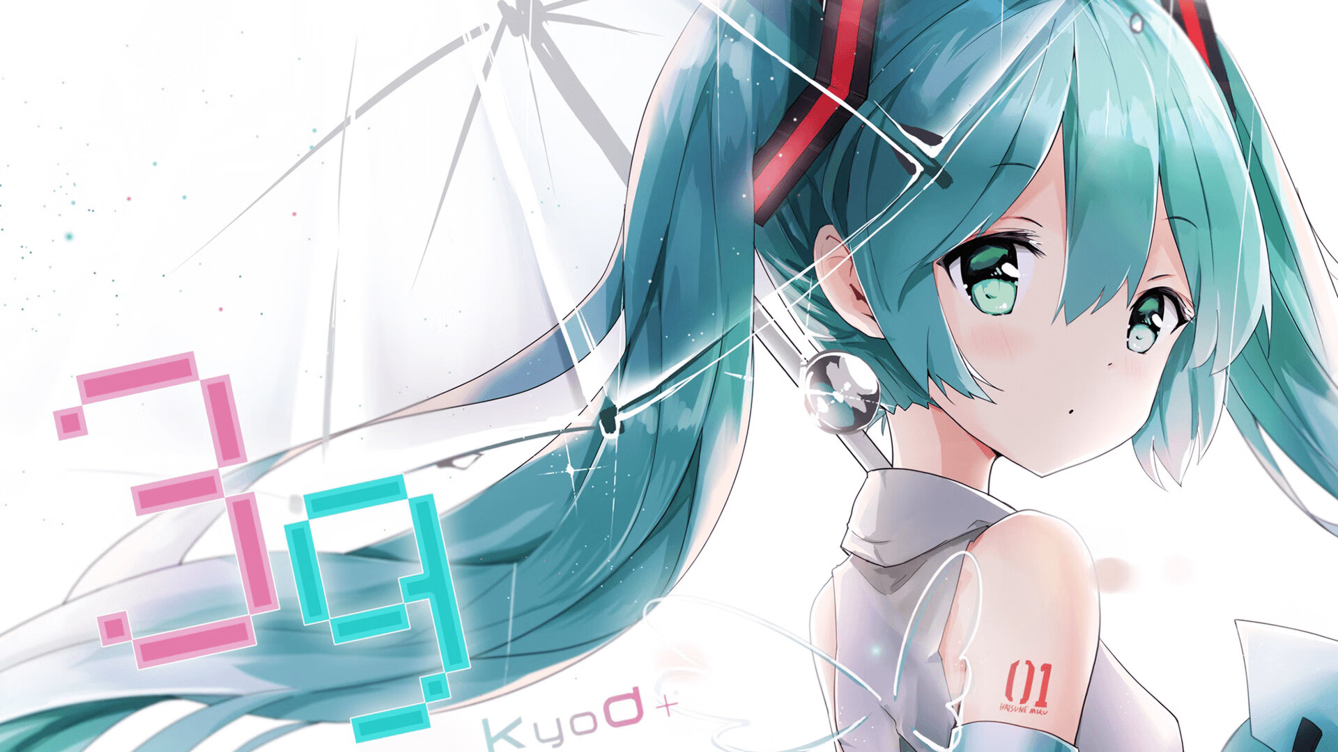 青少年足球课程内容不断丰富,结合现代科技创新,你认为青少年足球训练应该如何开展