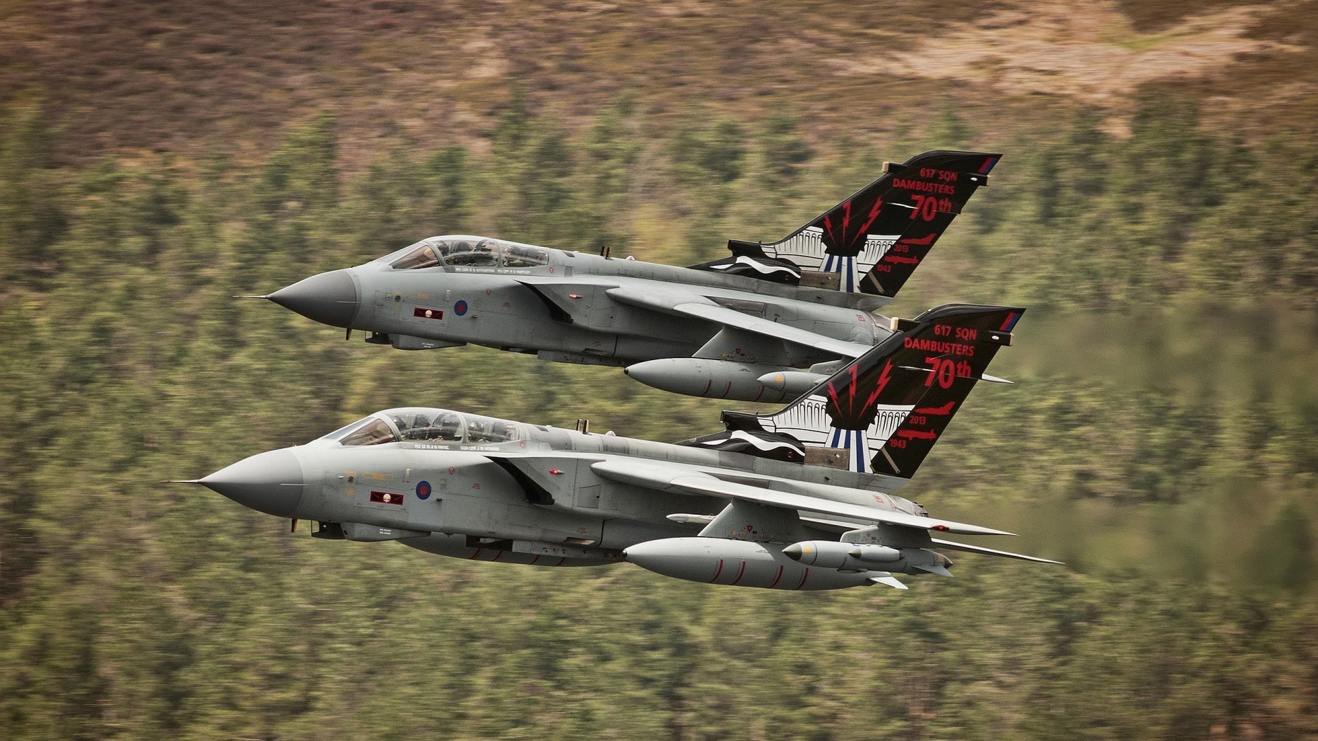 马拉维男篮在非洲锦标赛中再创佳绩,体育实力持续提升,非洲马拉维说什么语言