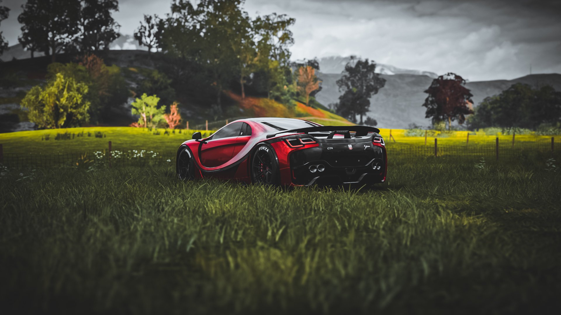 黎巴嫩男篮在西亚锦标赛中拼搏不止,冲击奥运门票梦想,黎巴嫩男篮12人名单