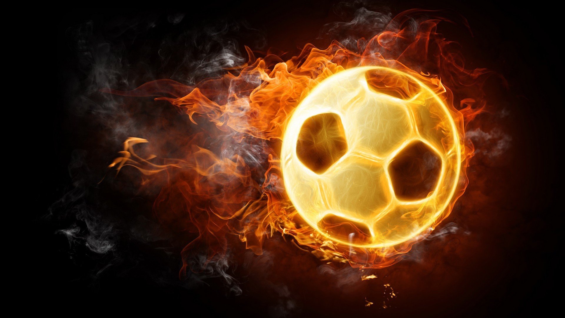 _没想到！意外受伤让世界第一错失冠军_，失误得冠军