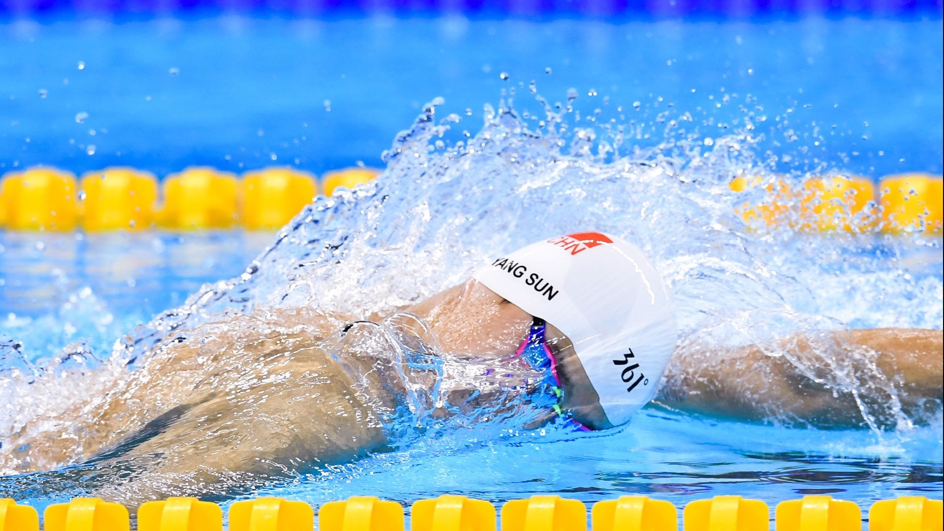 _极限运动体验营：突破自我的极限挑战_，极限运动8大挑战