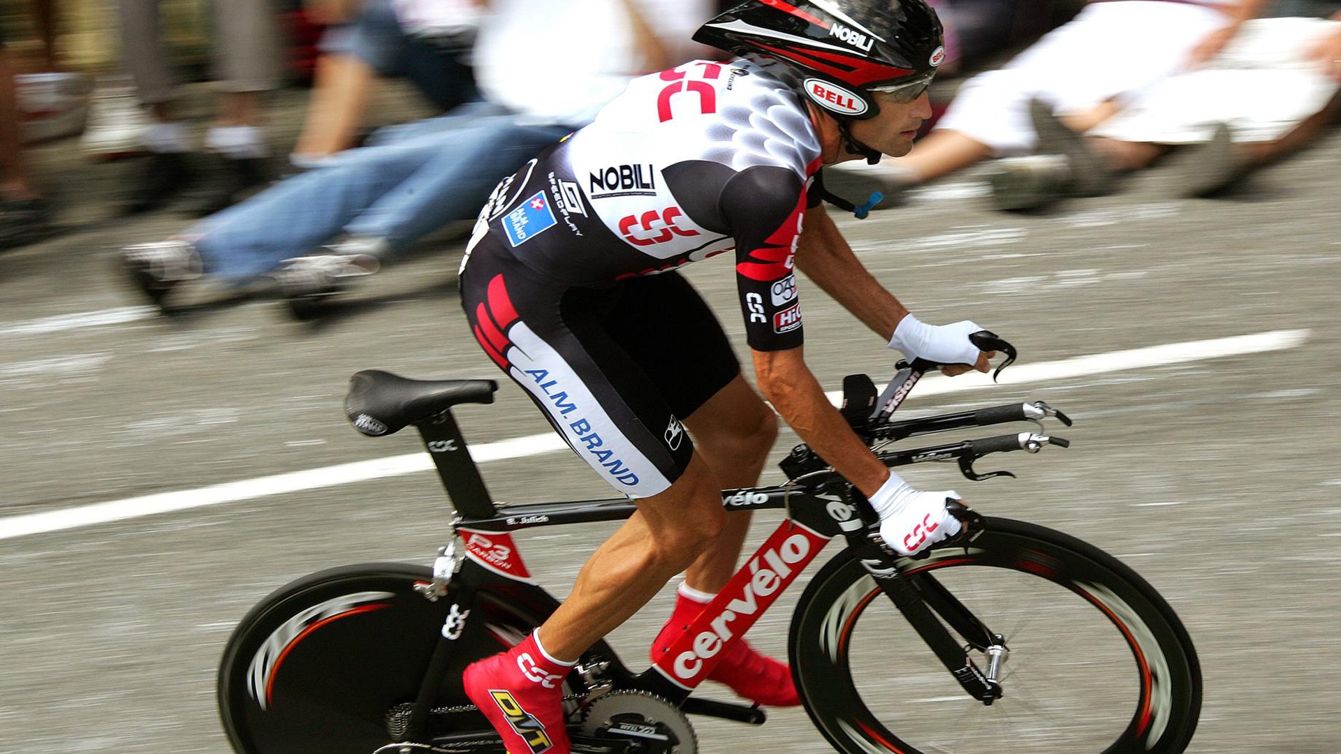 《关于电竞的未来：行业专家的十大预测》，电竞未来趋势 知乎