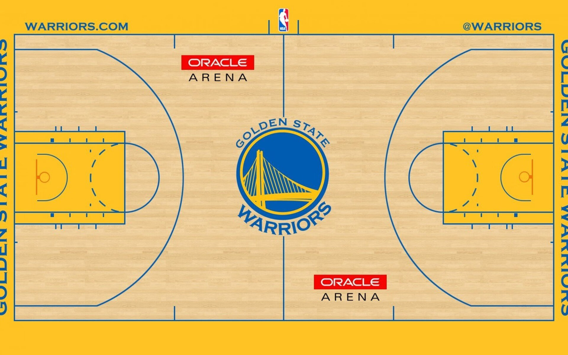 【创新规则试点效果】比赛更快更公平，吸引更多年轻观众，以创新和规则为话题