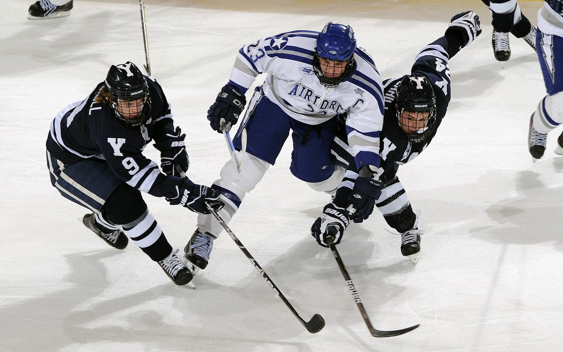 【创新规则试点效果】比赛更快更公平，吸引更多年轻观众，以创新和规则为话题