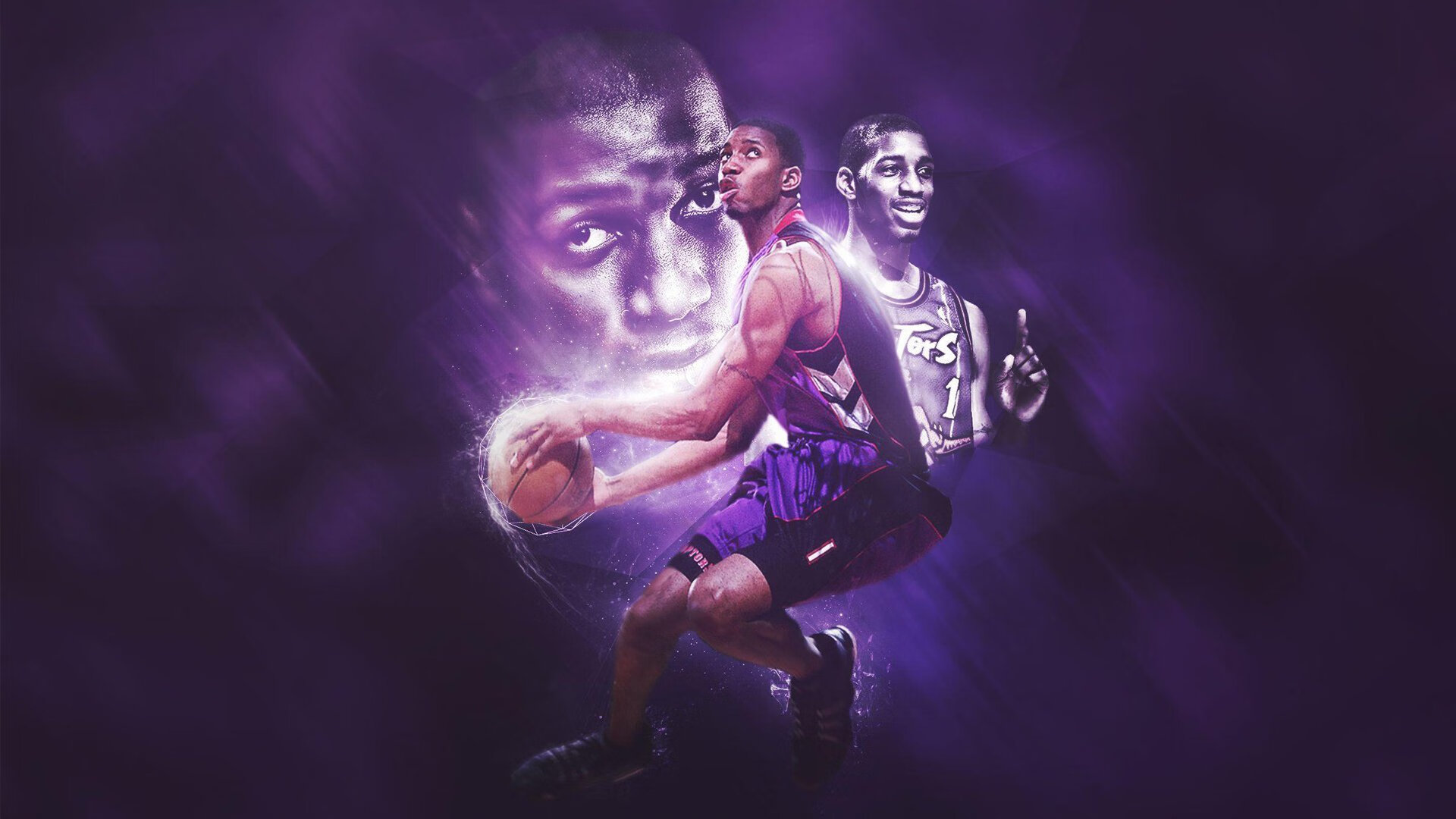 业内专家探讨中国篮球未来发展新路径，中国篮球未来如何发展