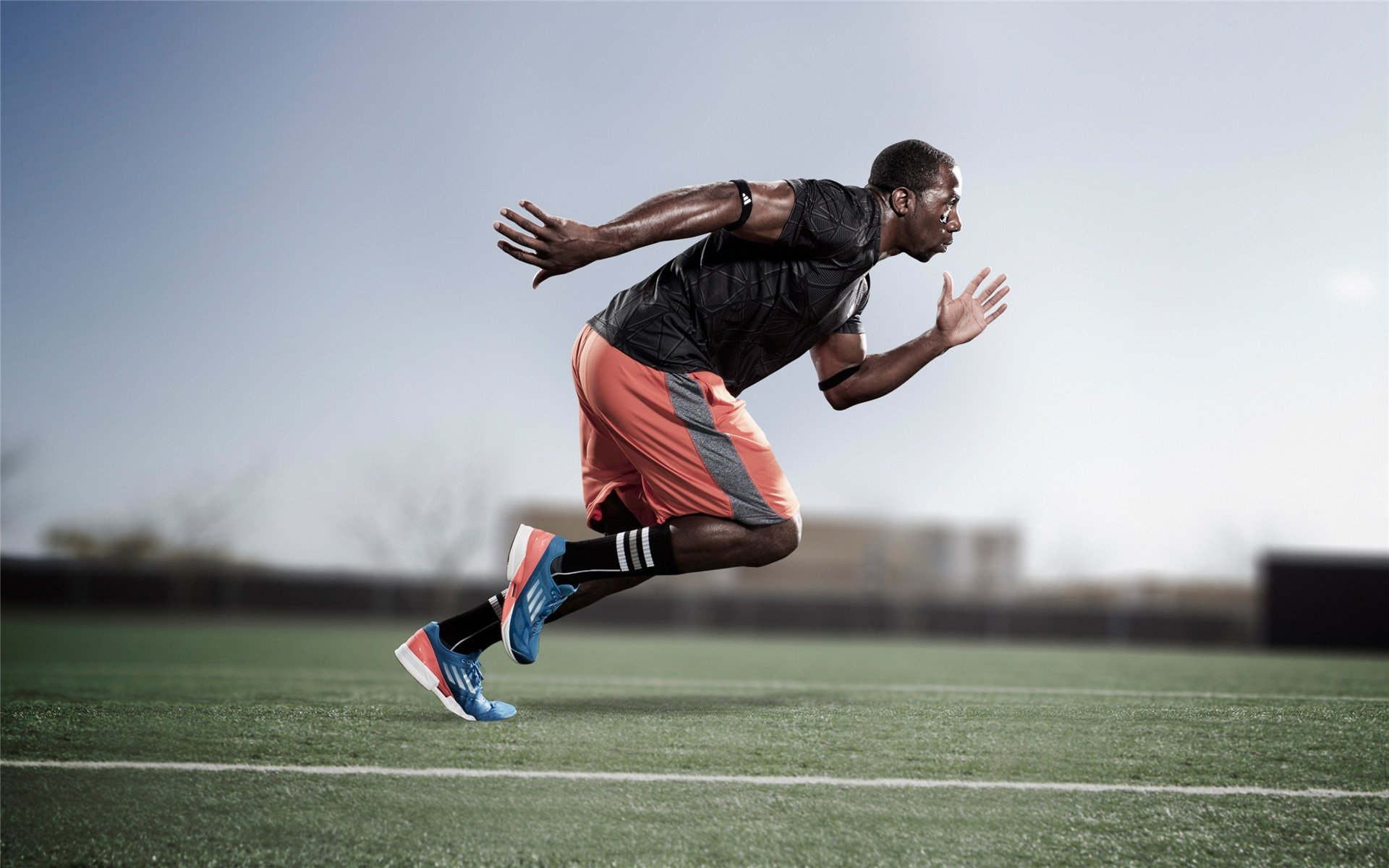 中国足球青训基地进行智能设备升级，助力高效训练，中国足球青训基地有哪些