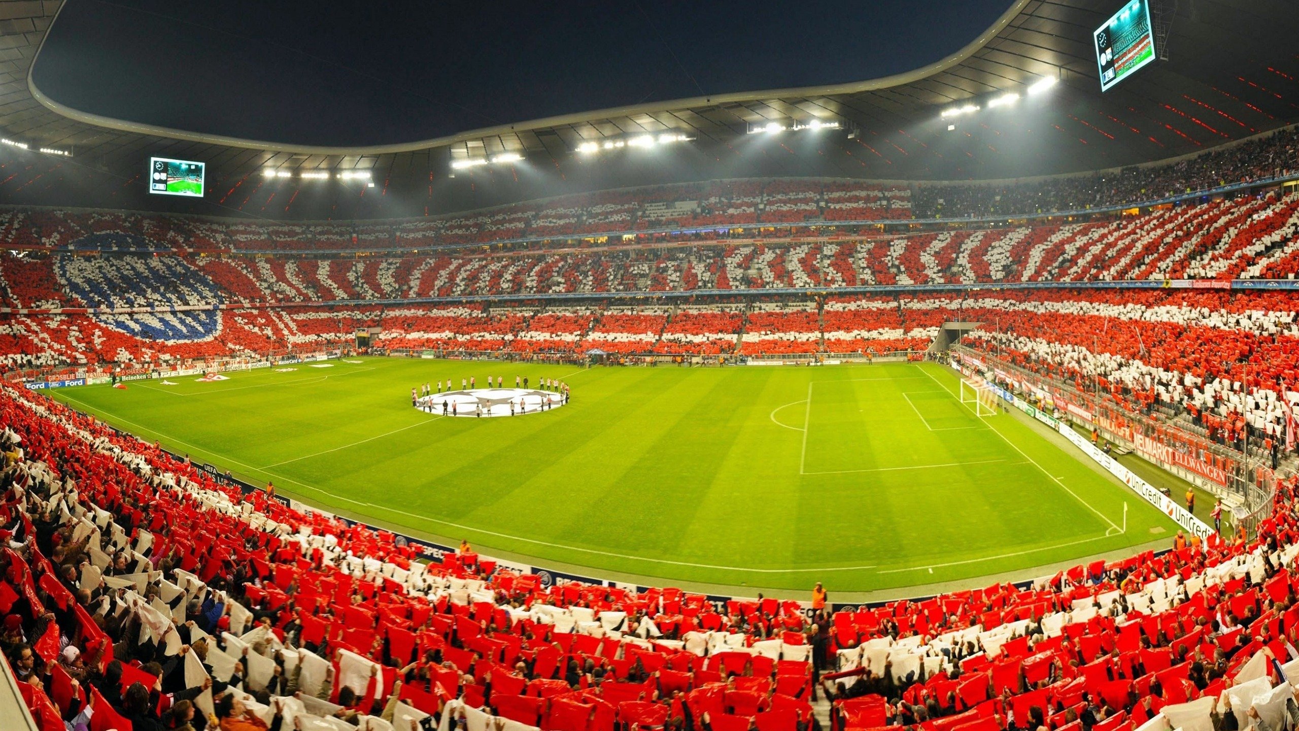 以科技创新引领的电竞行业新生态：芯片、显示、云端全面升级，电竞产业新技术