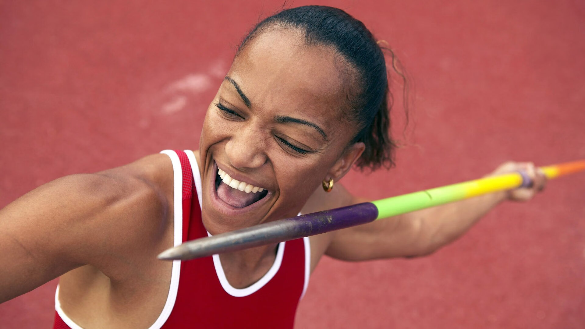 女足新赛季目标明确，冲击奥运资格，女足出征奥运预选赛