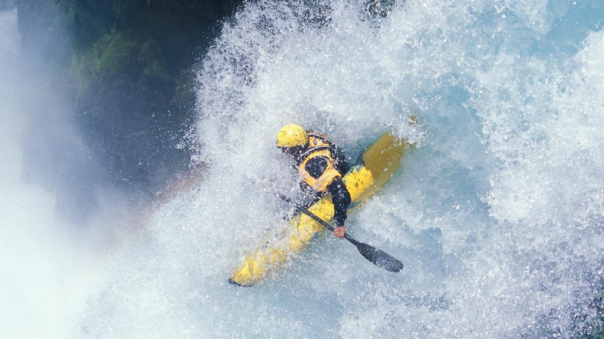 爱游戏-巴西骑手玛尔西奥·霍尔赫在巴黎奥运会三项赛中取得个人最佳成绩，获得第七名。