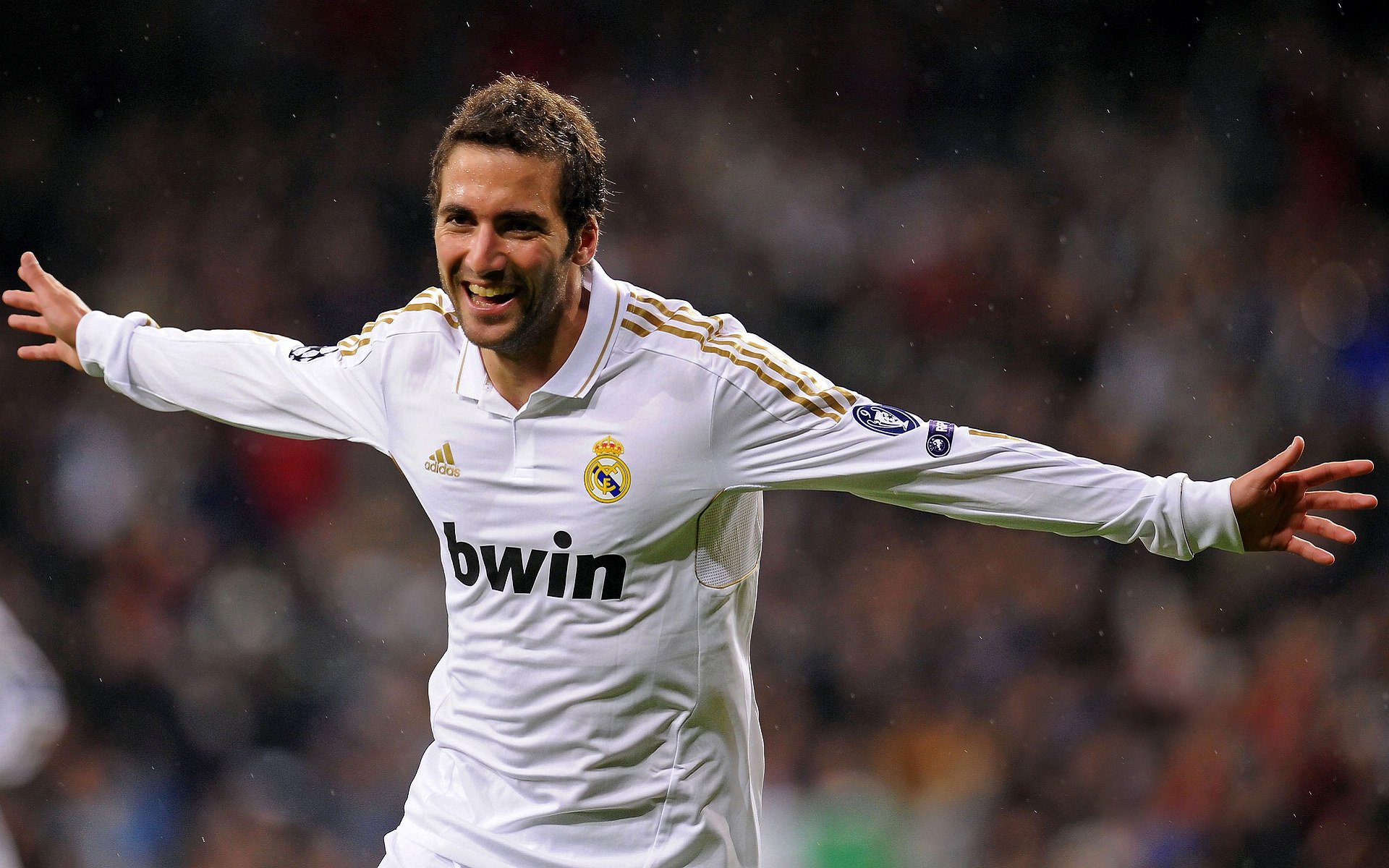 意甲持续火热，专家解读战术变化，意甲争4