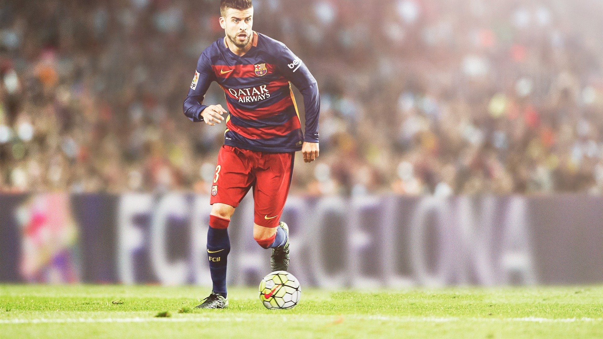 爱游戏官方入口-最佳团队：默契配合带来胜利的秘密武器，最佳默契组合