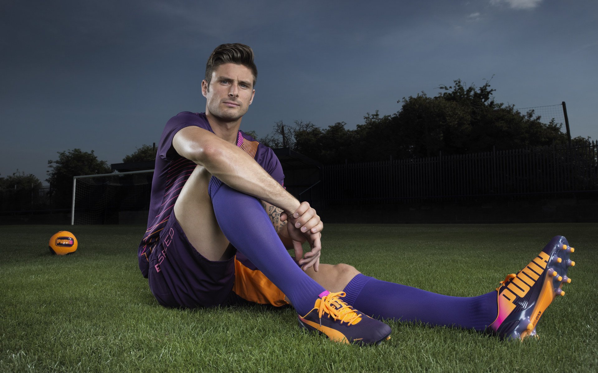 最佳团队:默契配合带来胜利的秘密武器,最佳默契组合