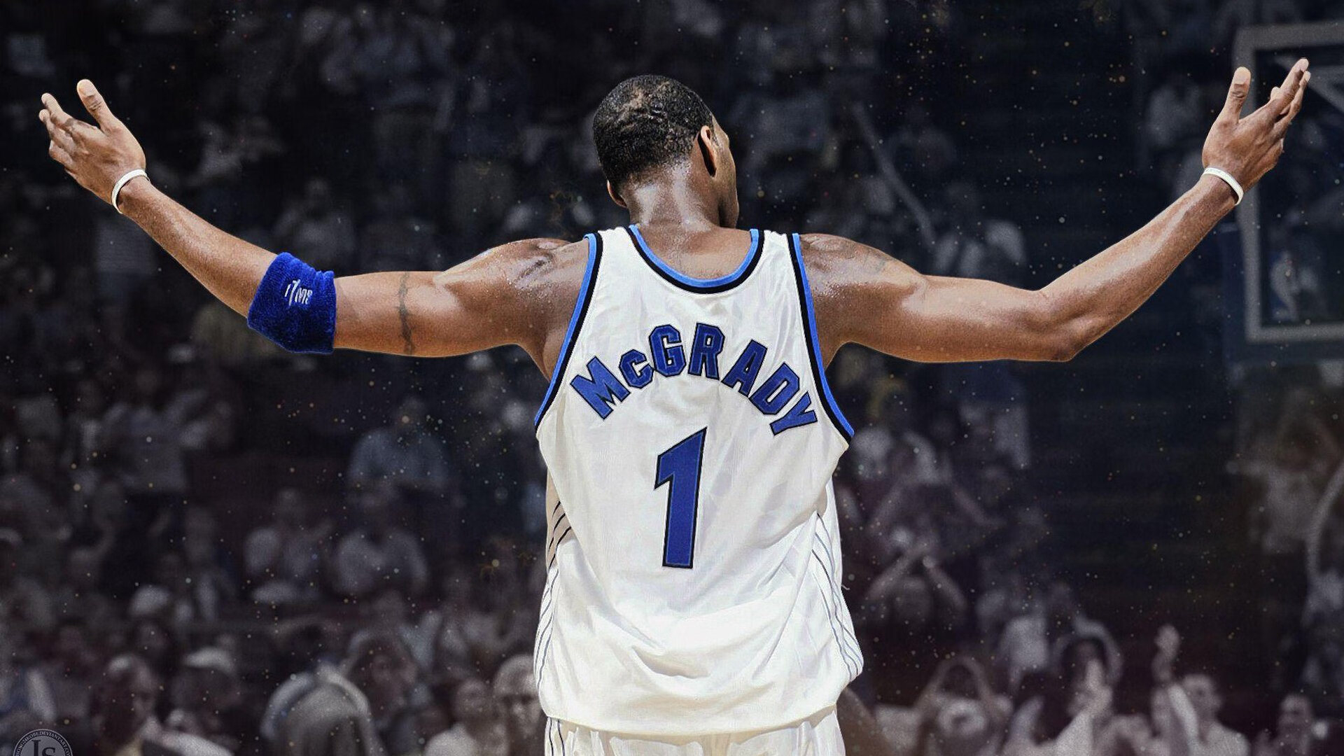 爱游戏 电竞-欧冠激情时刻，球迷的呐喊震天动地，欧冠名场面